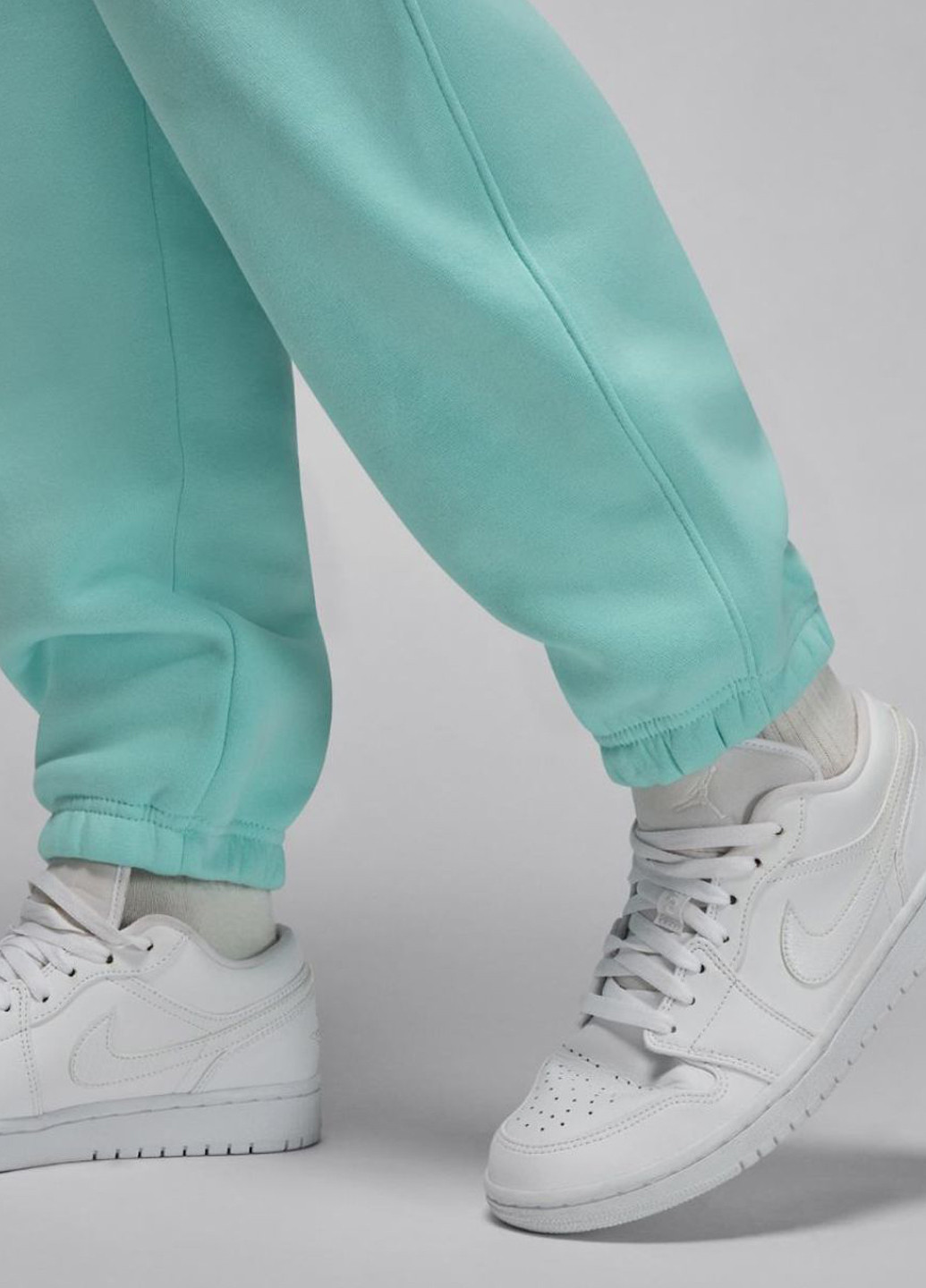 Штани FV7077-368 Jordan W BRKLN FLC (314516867)