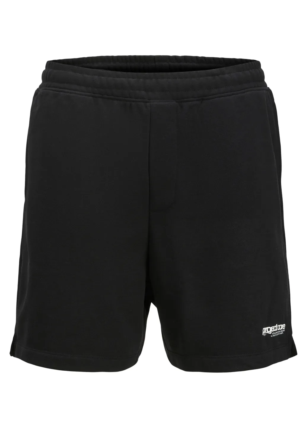Шорты Jack & Jones (352530815)