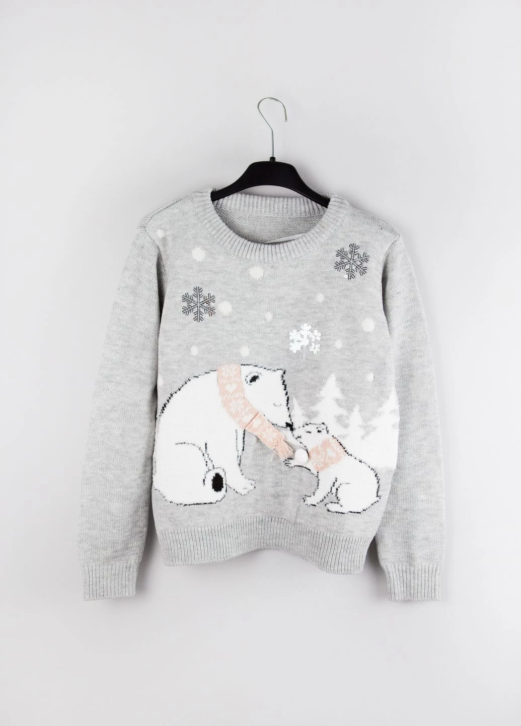 Светр Primark (236587943)