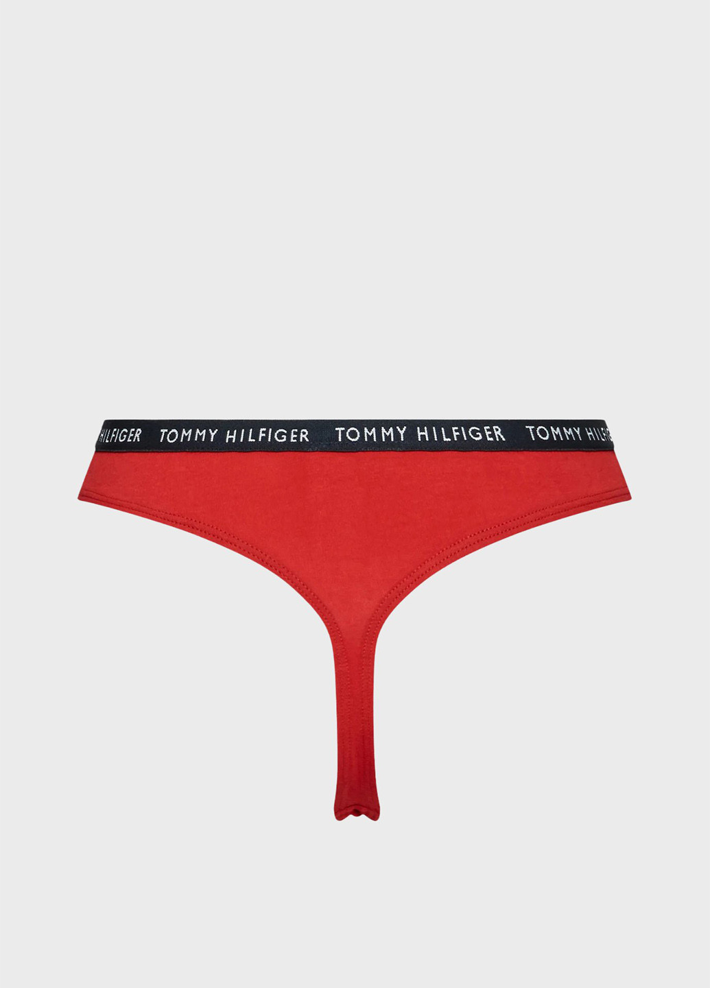 Трусики (3 шт.) Tommy Hilfiger (345754064)