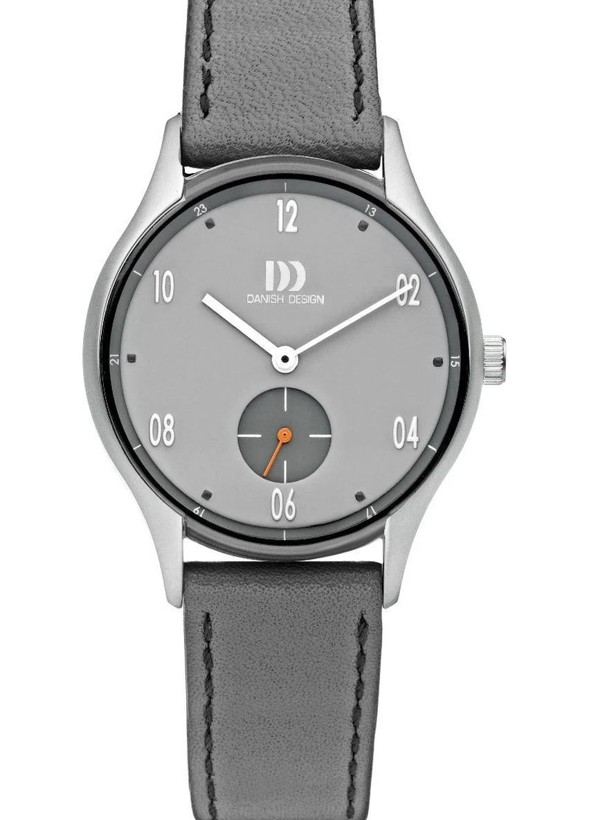 Наручний годинник Danish Design IV14Q1136 (228205339)