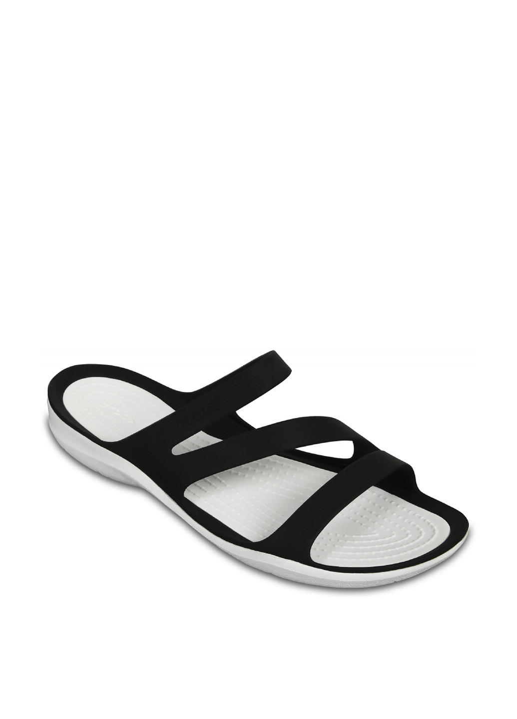 Шлепанцы Crocs (301587081)