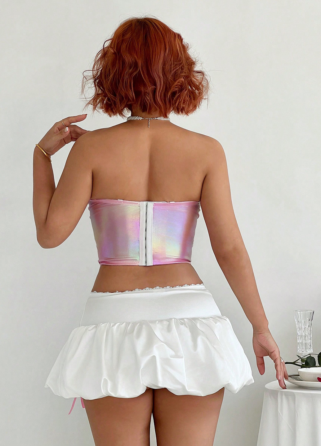 Топ SHEIN (364847174)