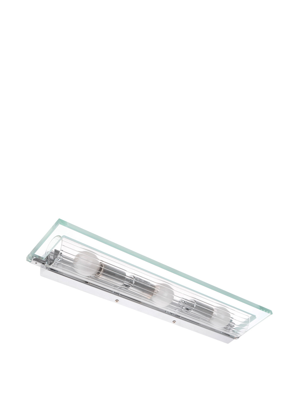 Бра, 11х50х33 см Brille (132199794)