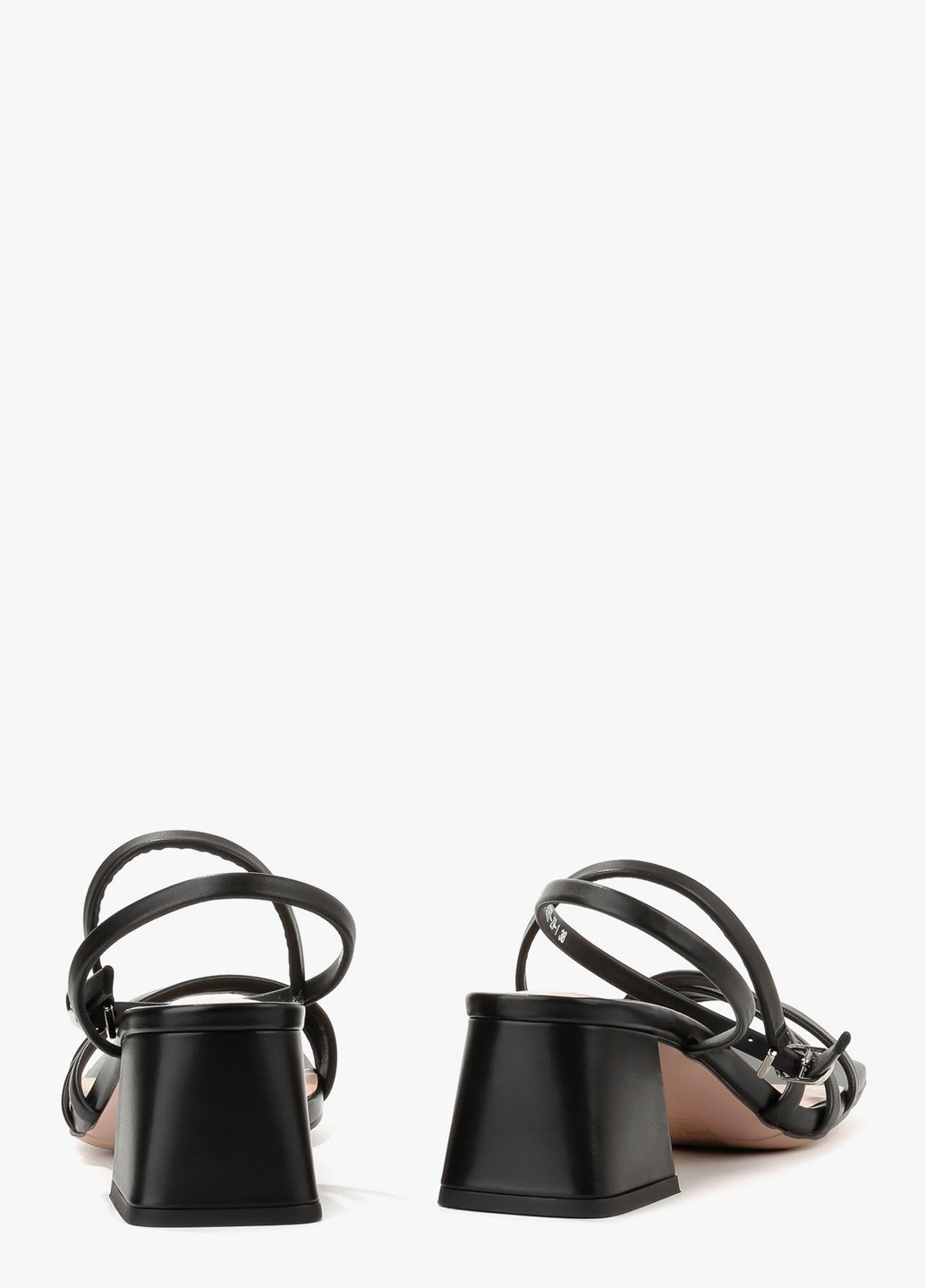 Босоніжки Le'BERDES (322646214)