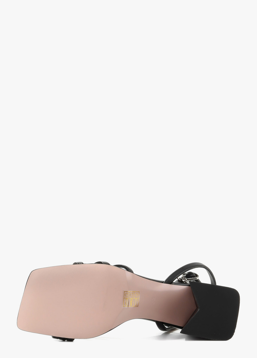 Босоніжки Le'BERDES (322646214)