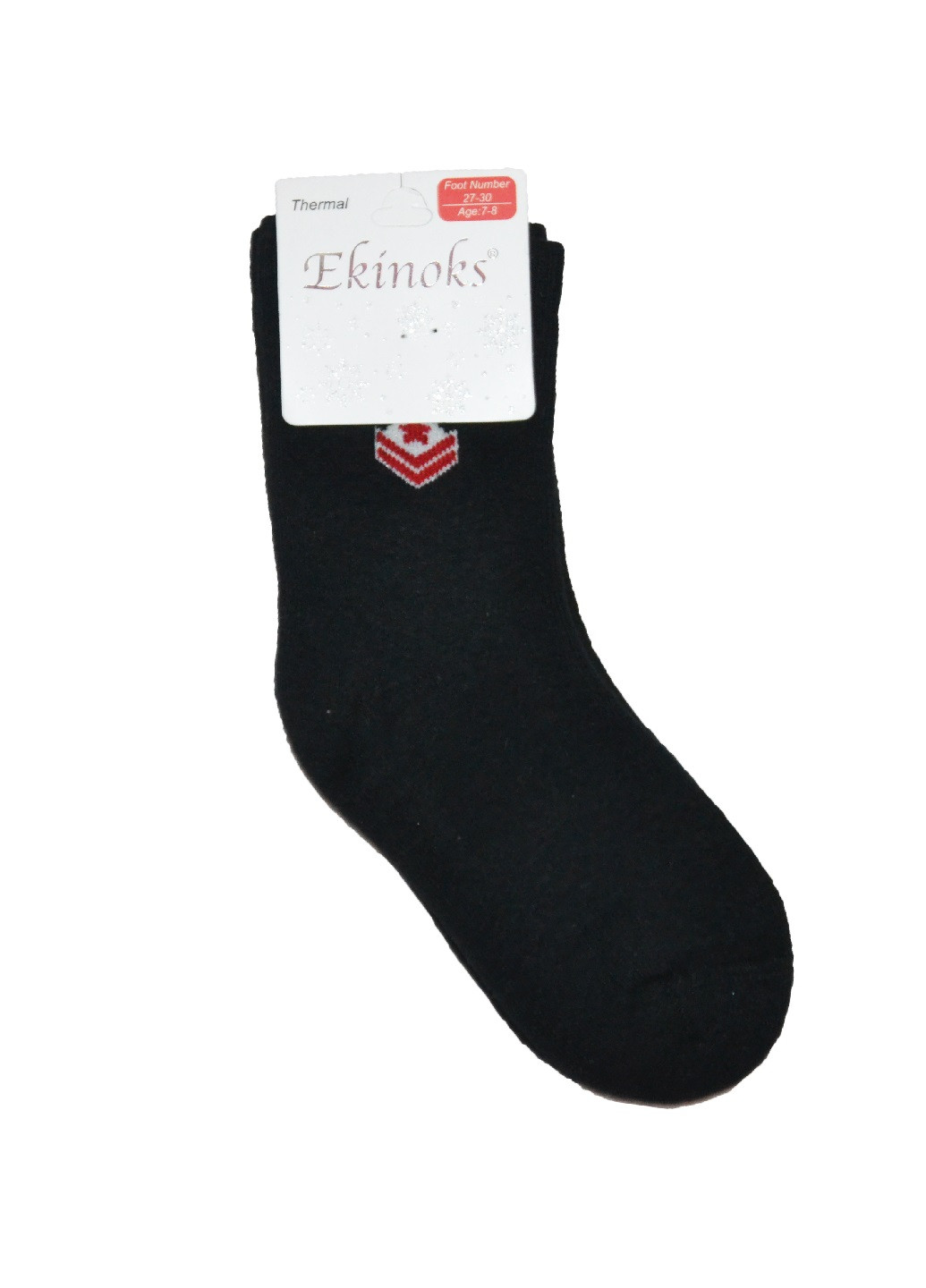 Шкарпетки Ekinoks (194021487)