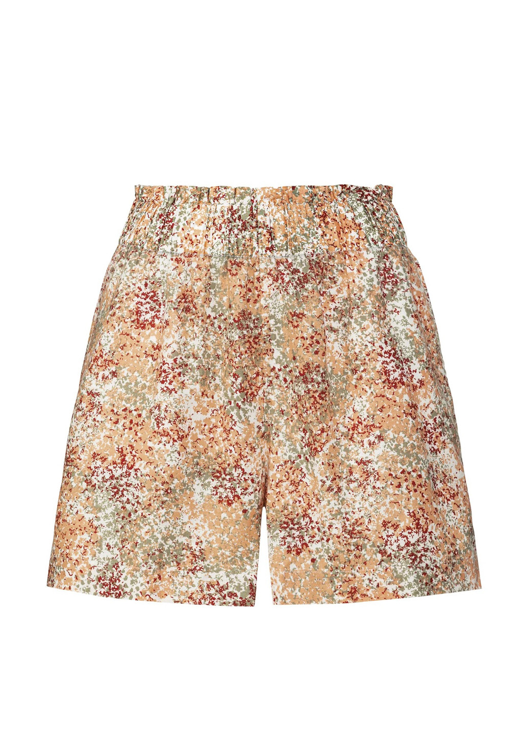 Шорты Esmara (332364641)