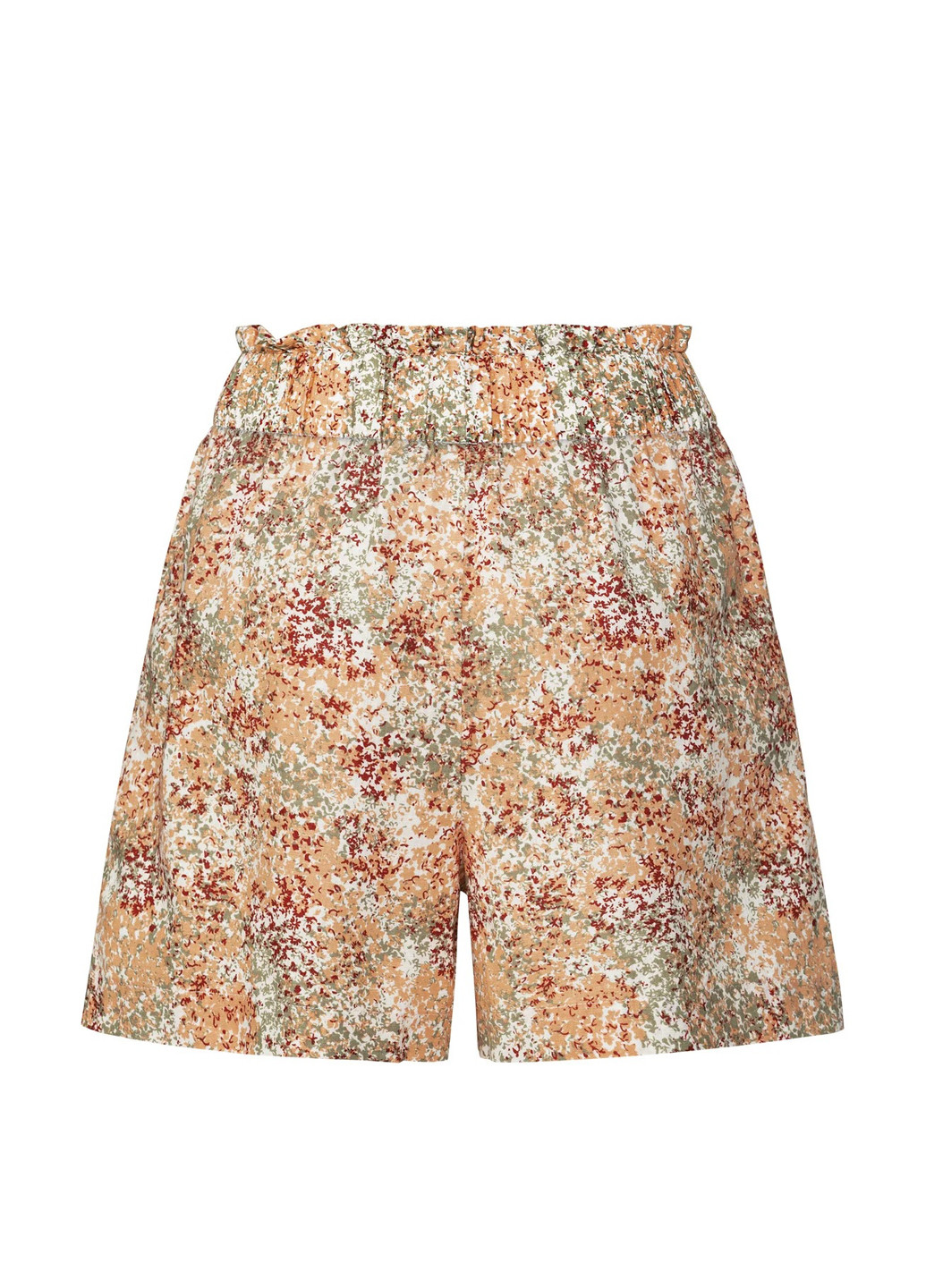 Шорты Esmara (332364641)