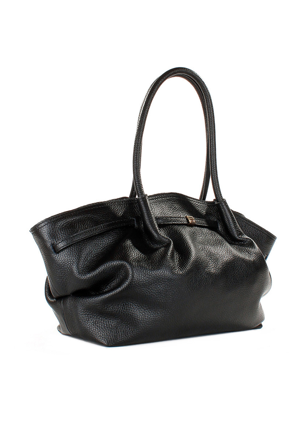 Сумка Bella Bertucci (342147169)