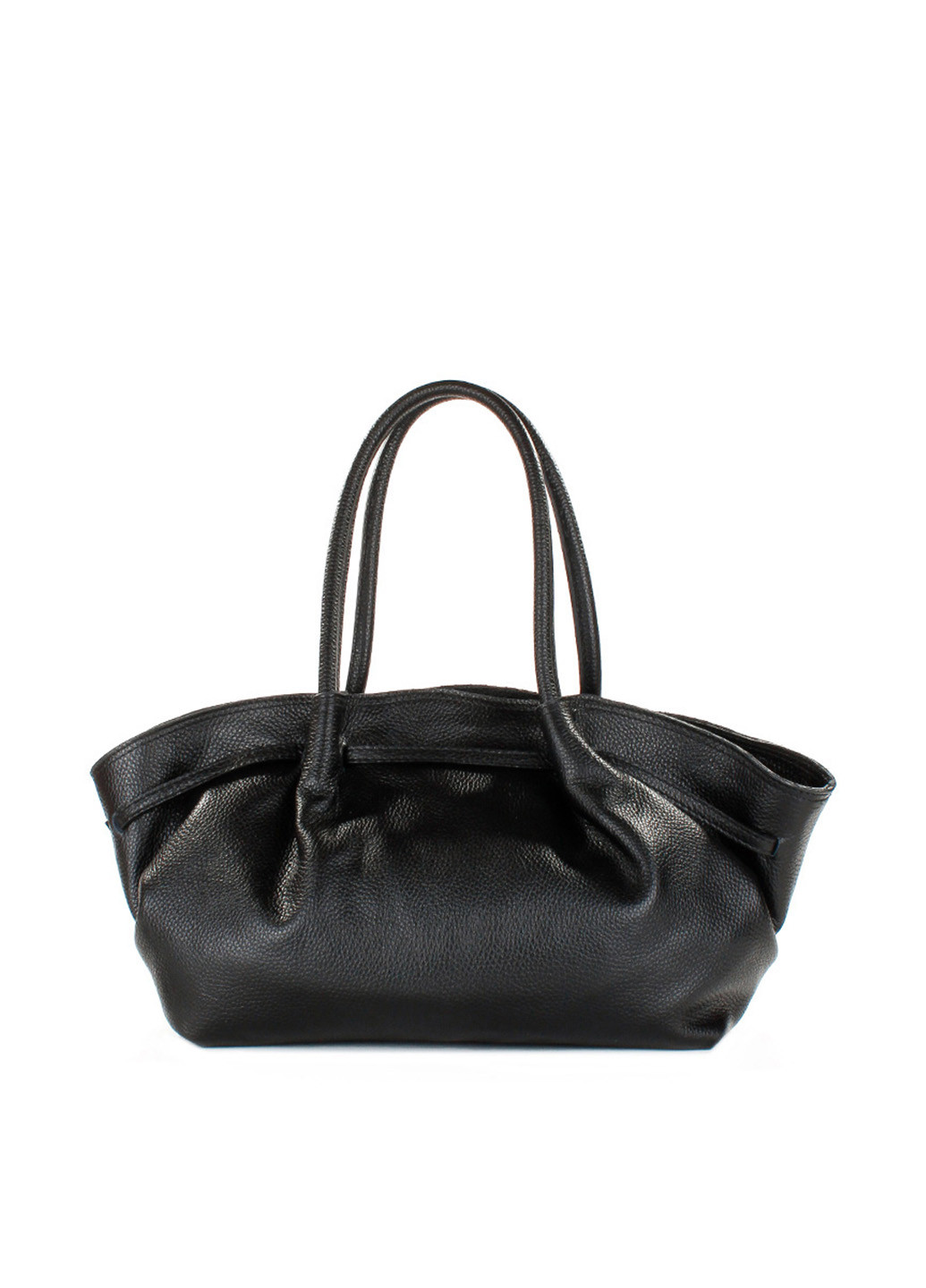 Сумка Bella Bertucci (342147169)