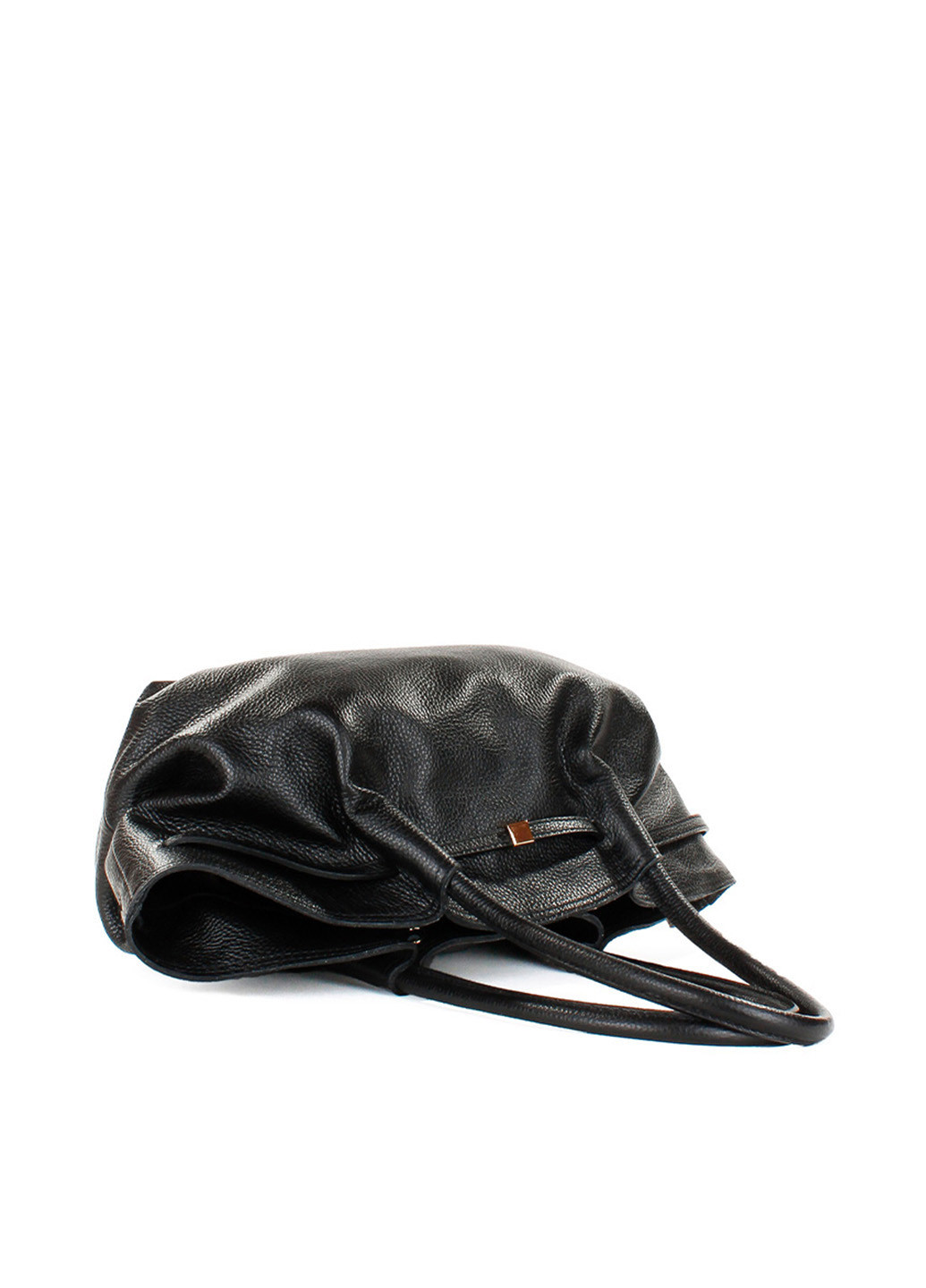 Сумка Bella Bertucci (342147169)