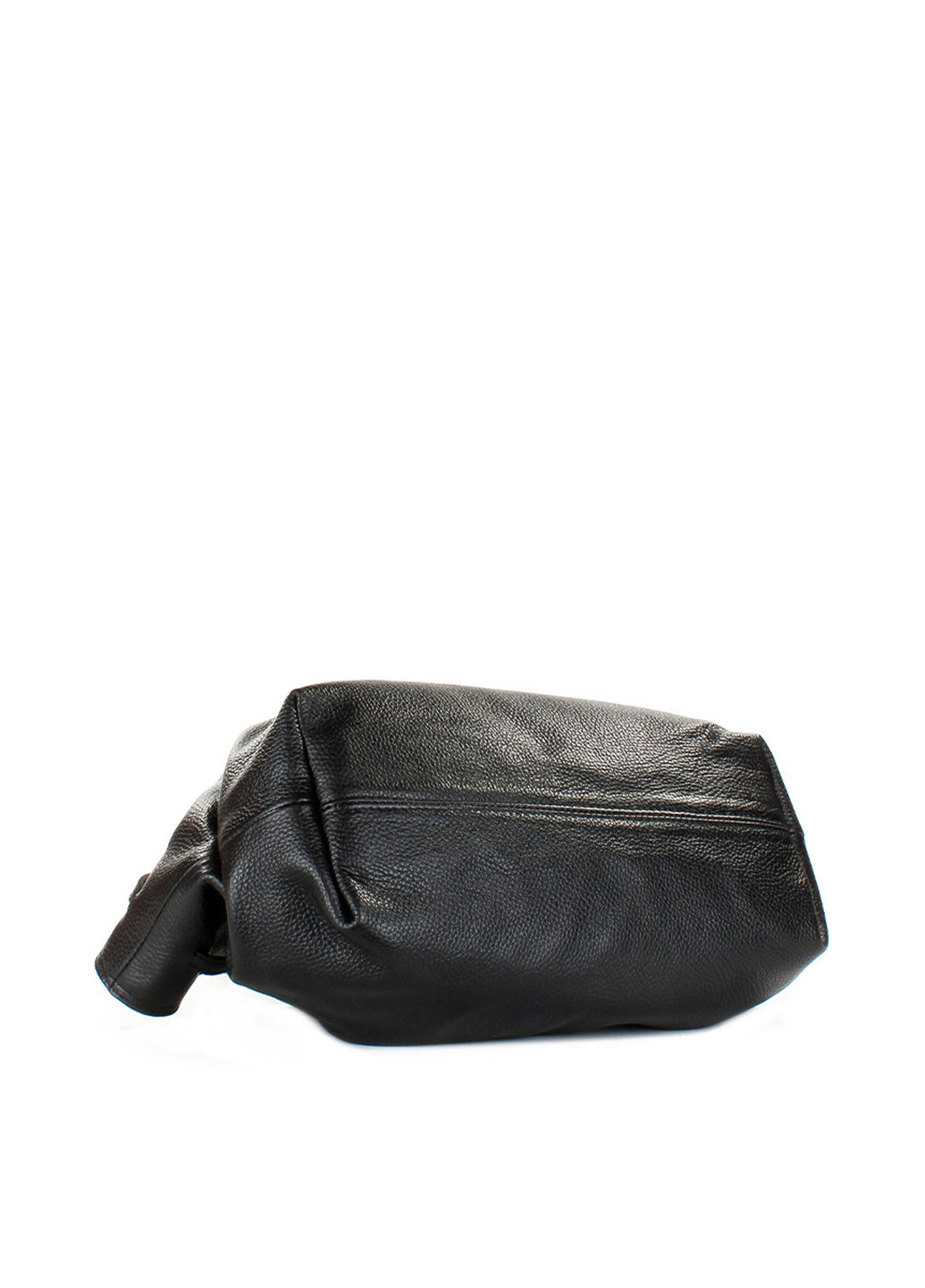 Сумка Bella Bertucci (342147169)