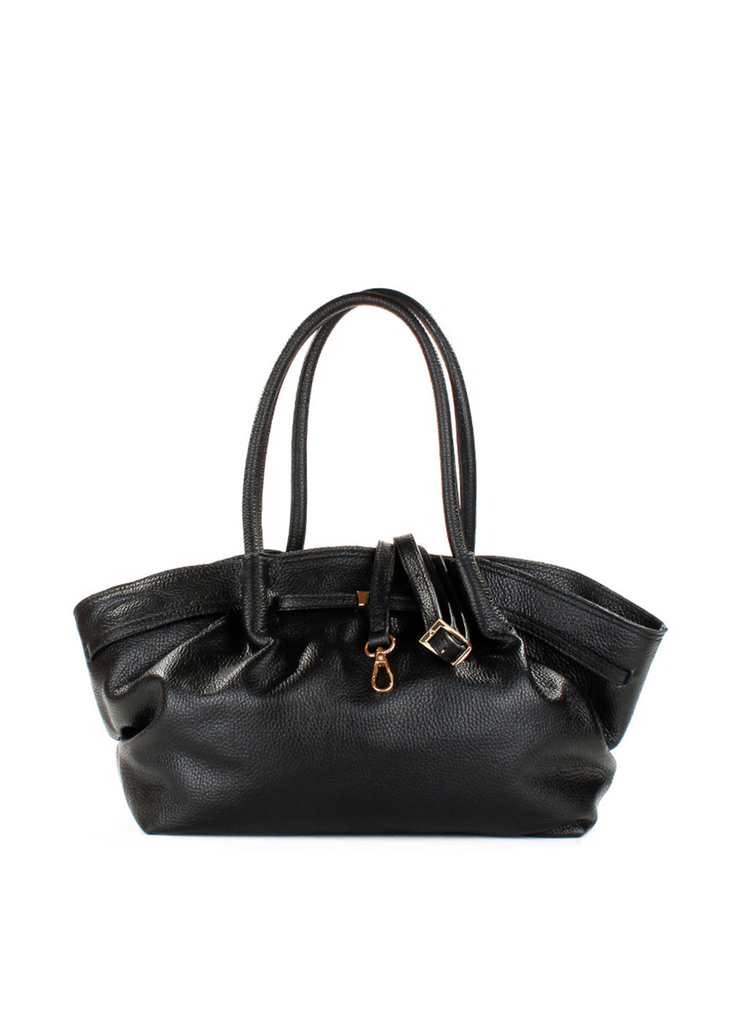 Сумка Bella Bertucci (342147169)