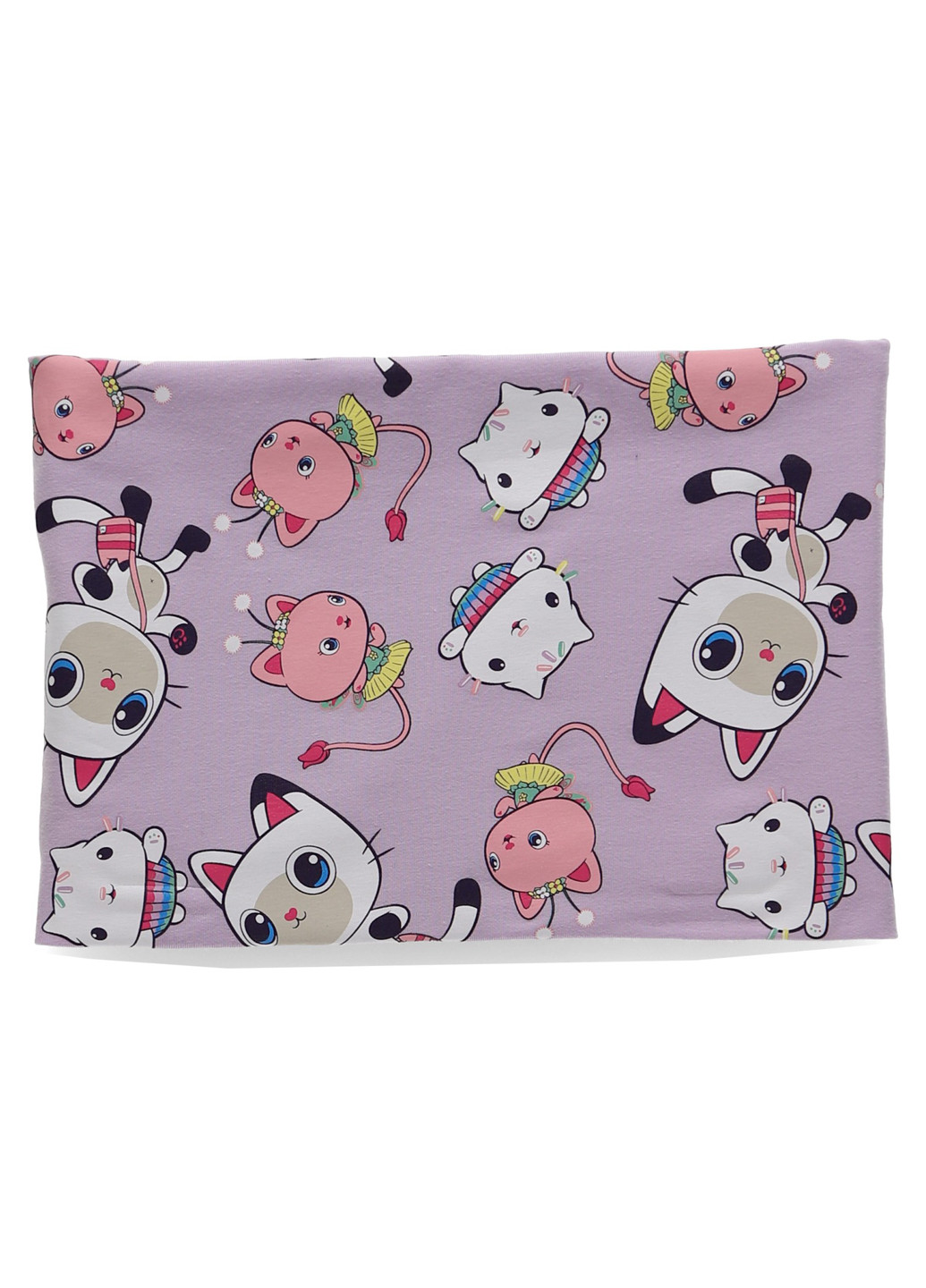 Шарф-снуд C&A (365957704)