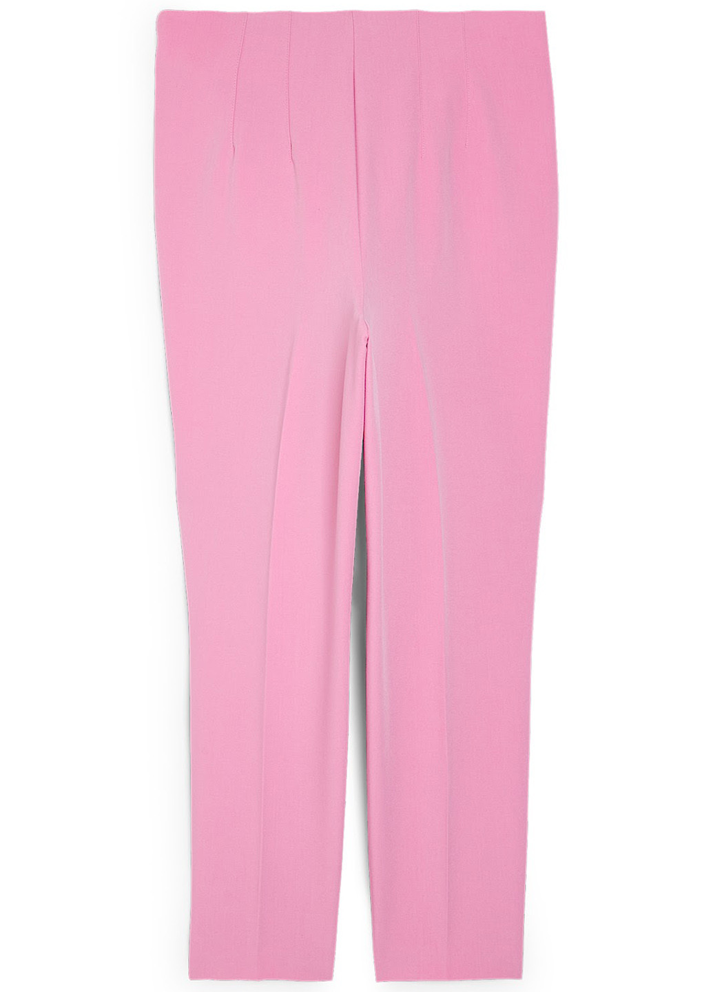 Штани C&A (322986901)