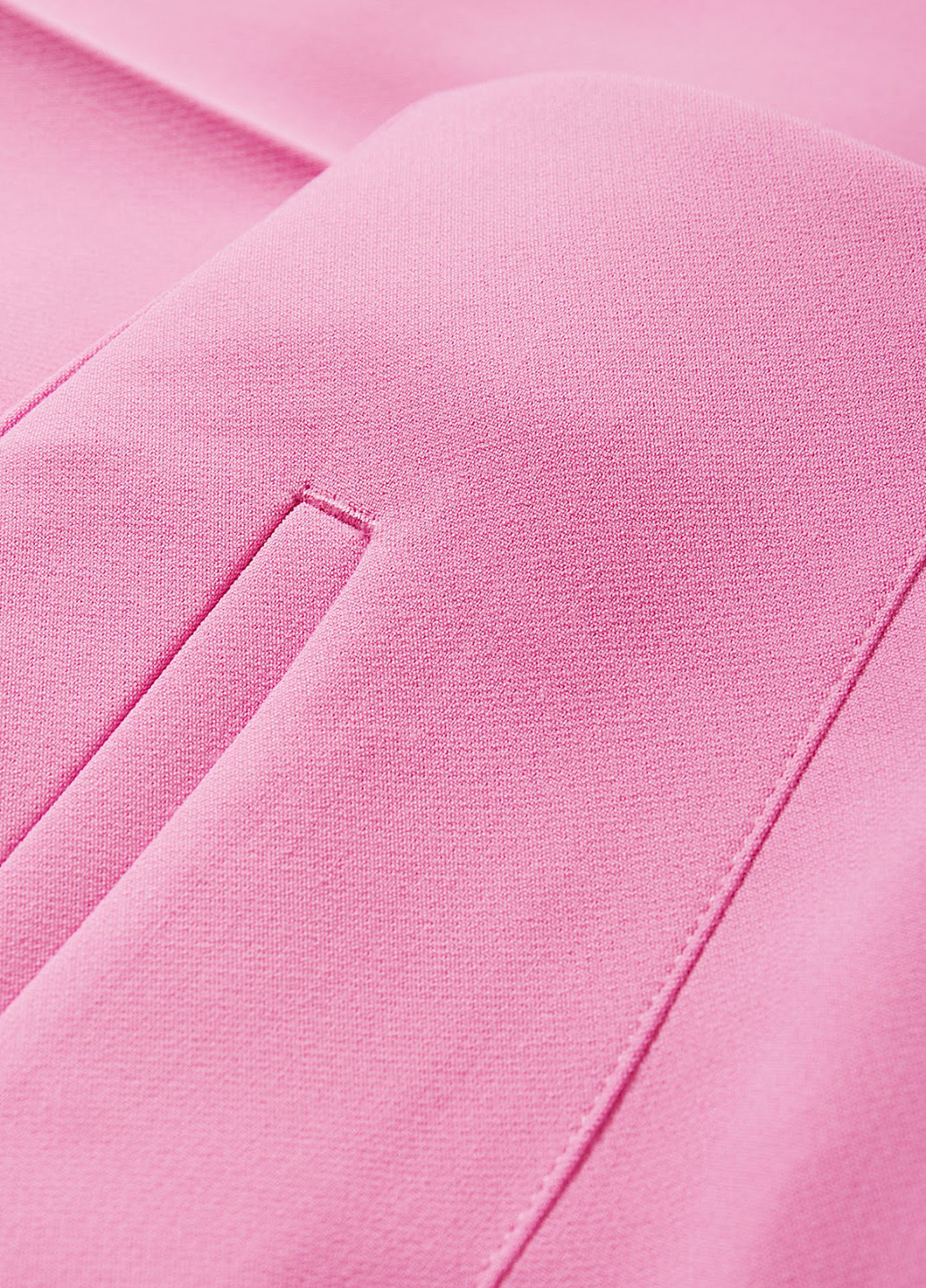 Штани C&A (322986901)