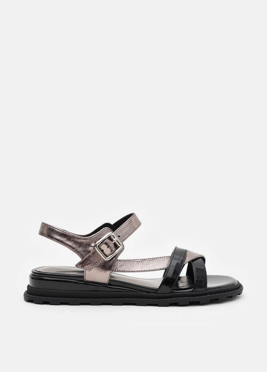 Босоніжки Blizzarini (334458666)