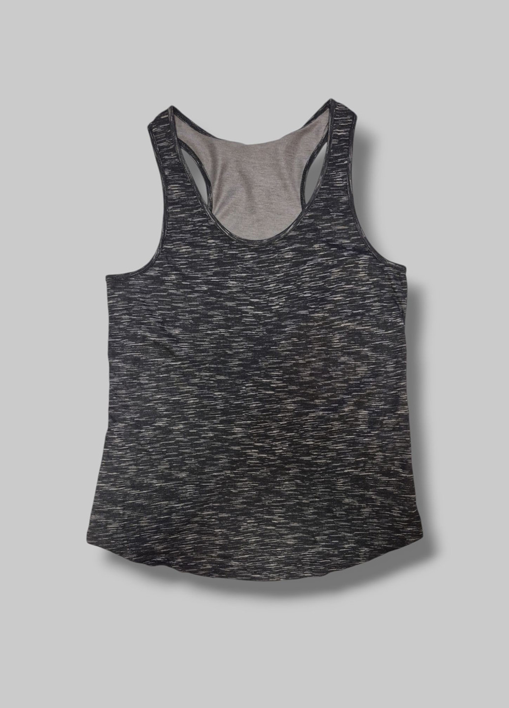 Майка H&M (308810339)