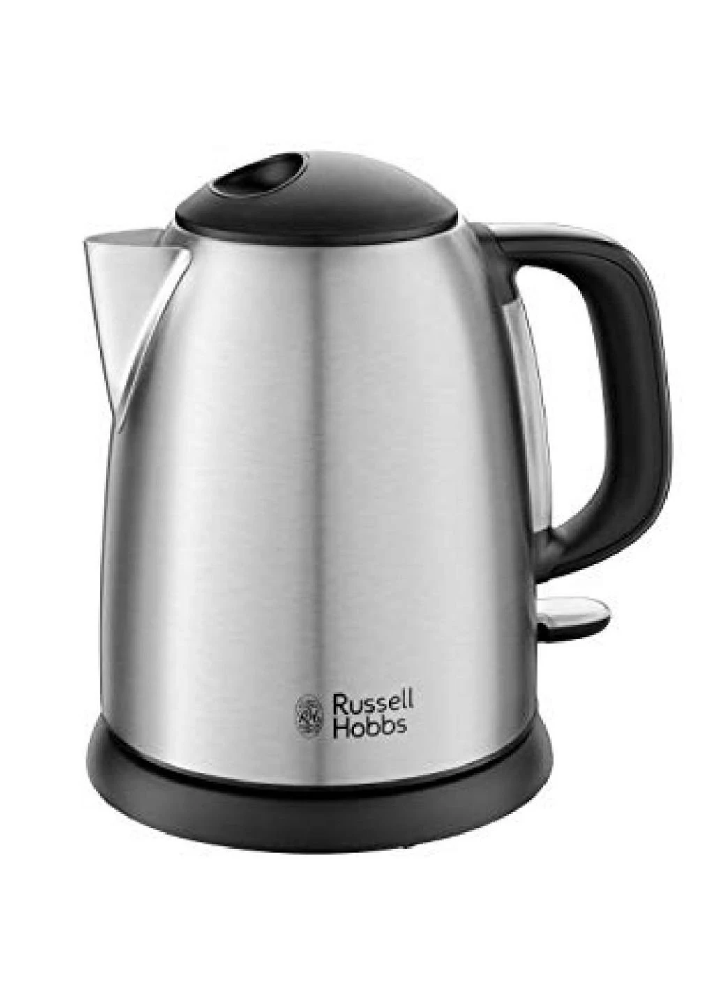 Електрочайник Adventure (24991-70) Russell Hobbs (253484013)