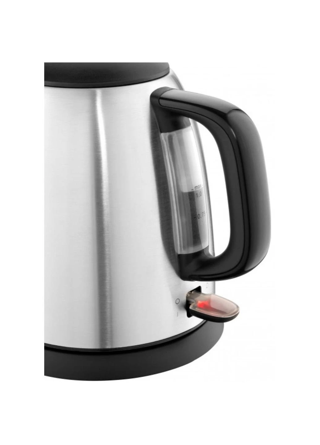 Електрочайник Adventure (24991-70) Russell Hobbs (253484013)