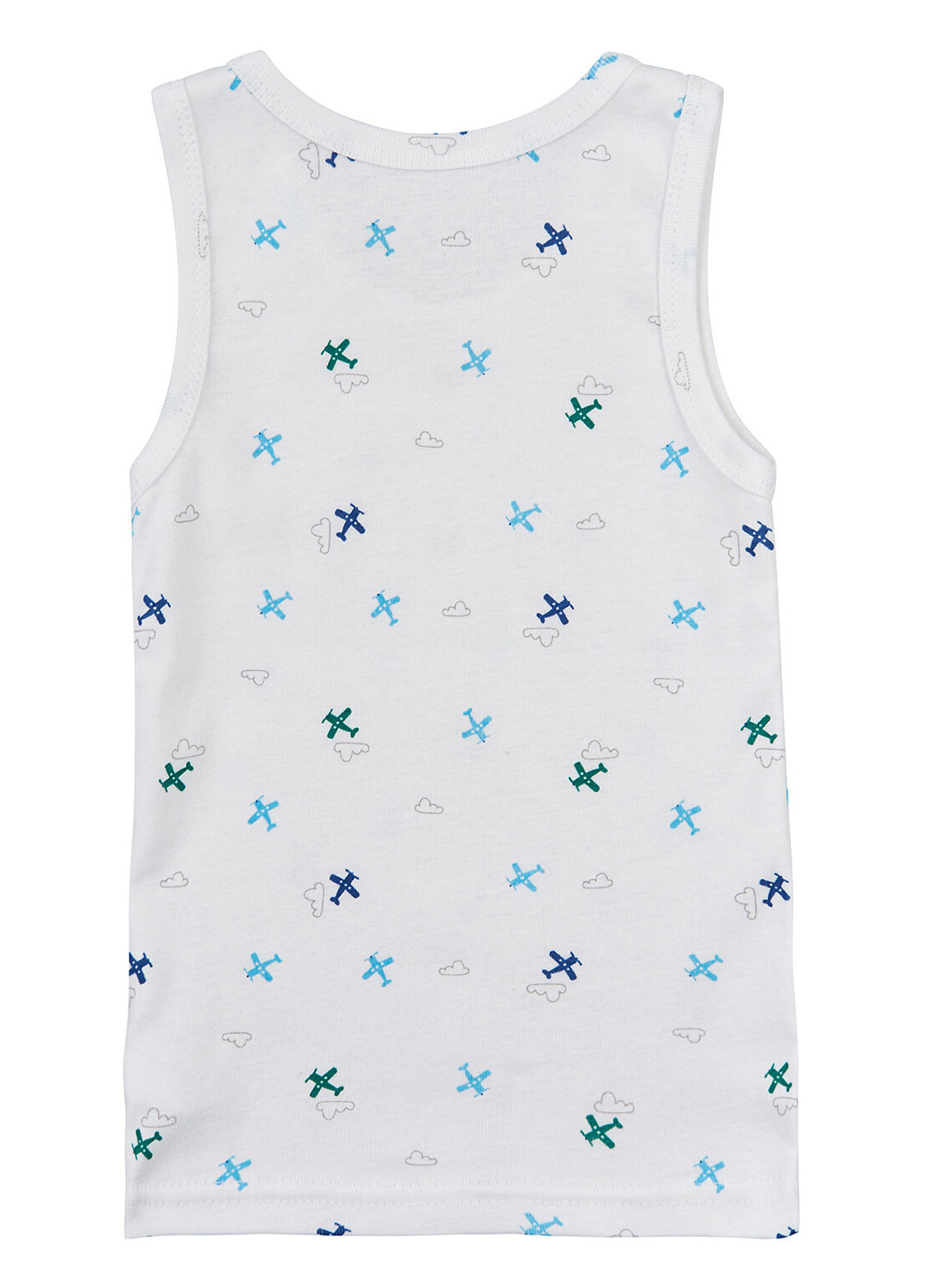 Майка Фламинго (327796265)