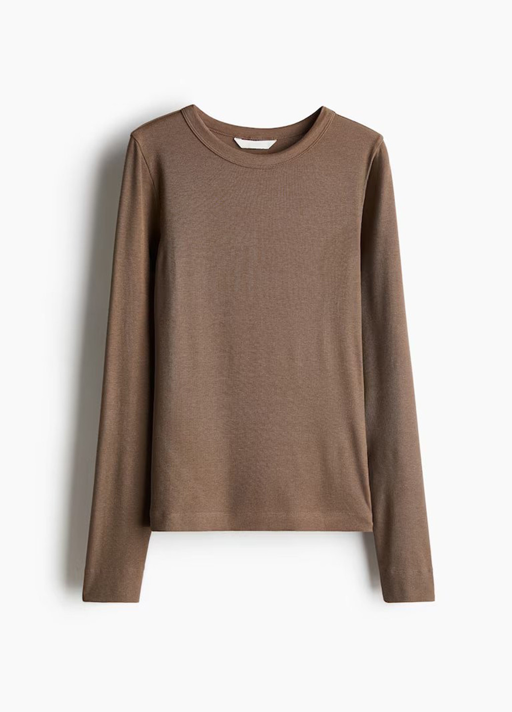 Лонгслив H&M (358926377)