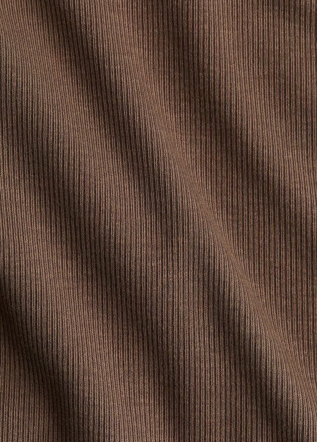 Лонгслив H&M (358926377)