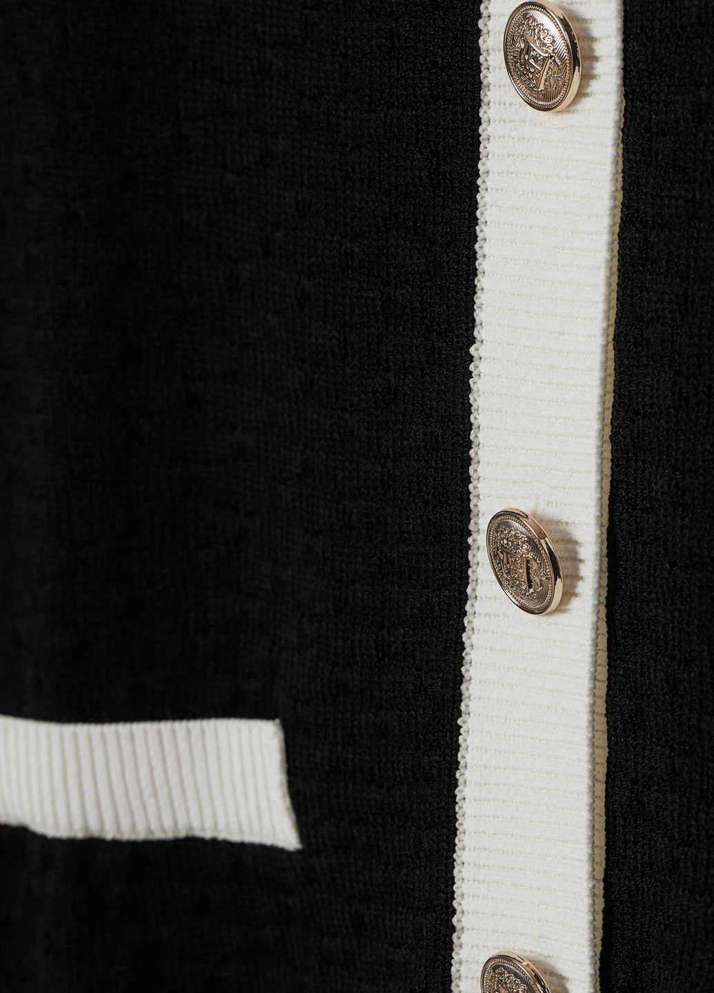 Кофта H&M (189838530)