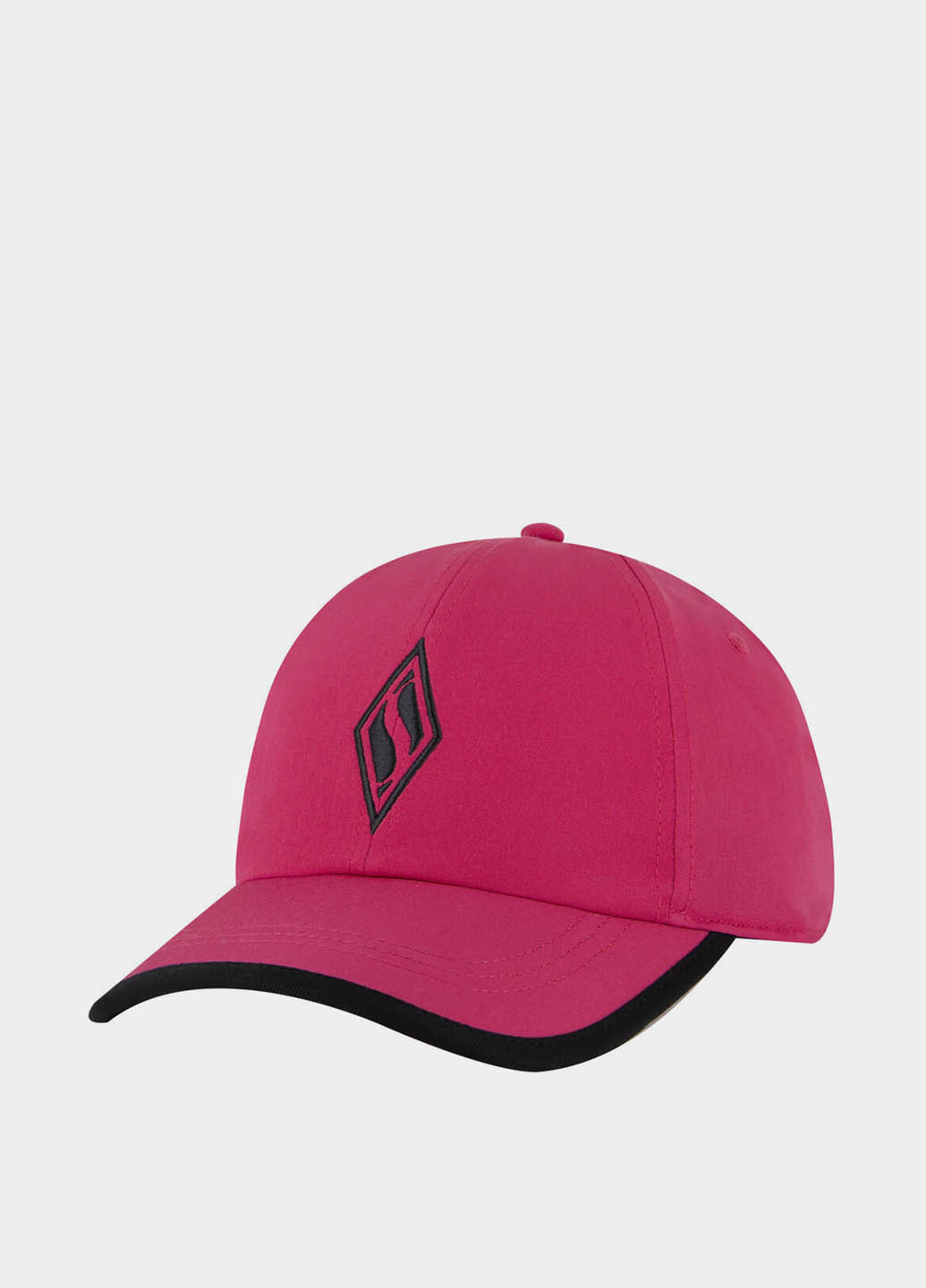 Кепка Skechers SKCH5003 RDPK (325233136)