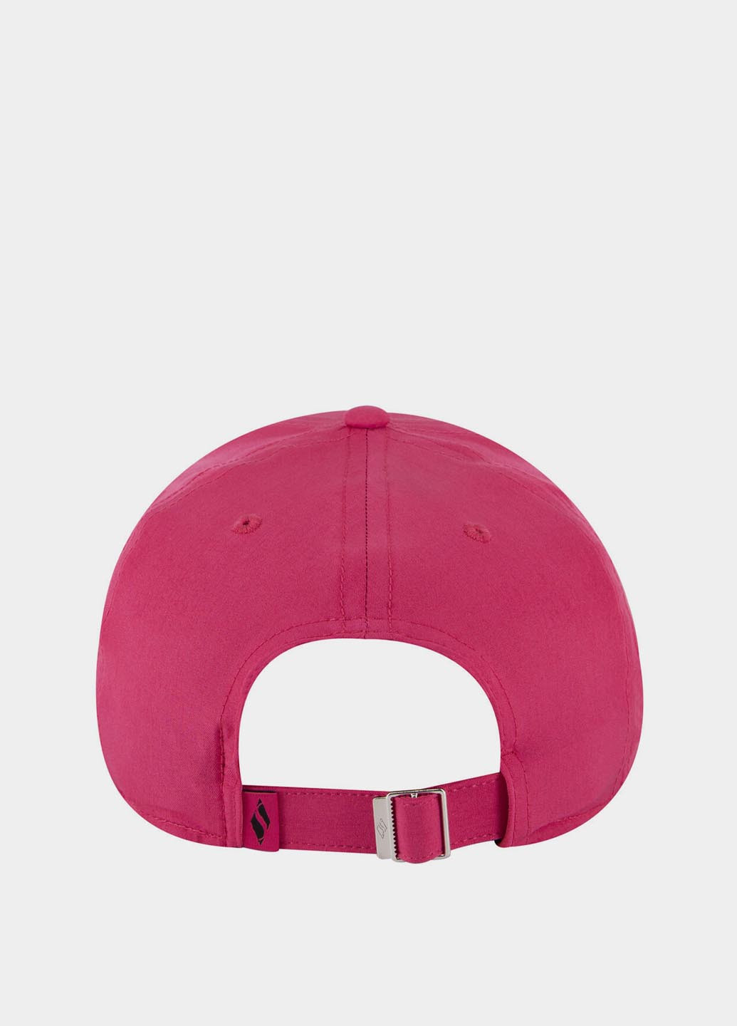 Кепка Skechers SKCH5003 RDPK (325233136)