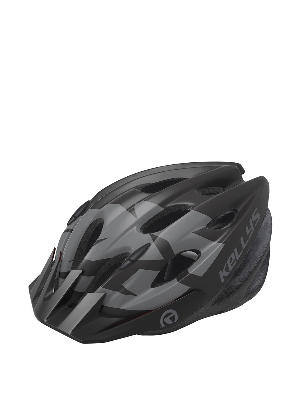 Шлем велосипедный KLS (120224150)