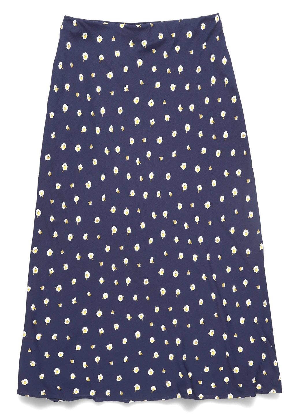 Спідниця Madewell (299734005)