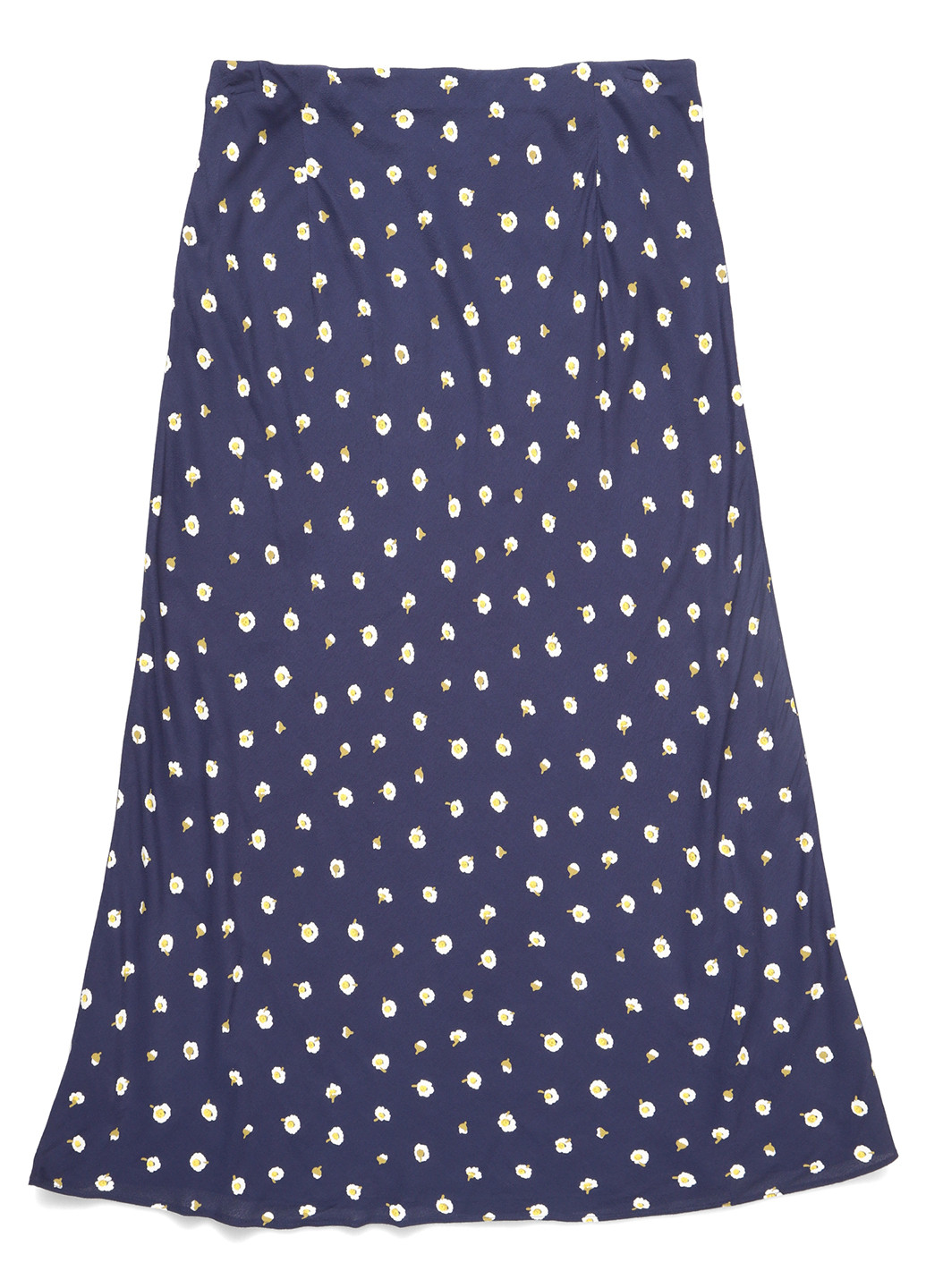 Спідниця Madewell (299734005)