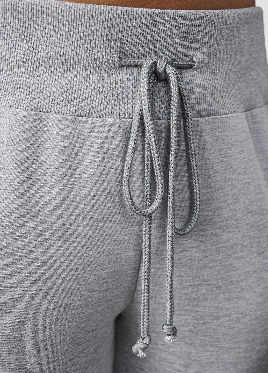 Брюки SHEIN (346167619)