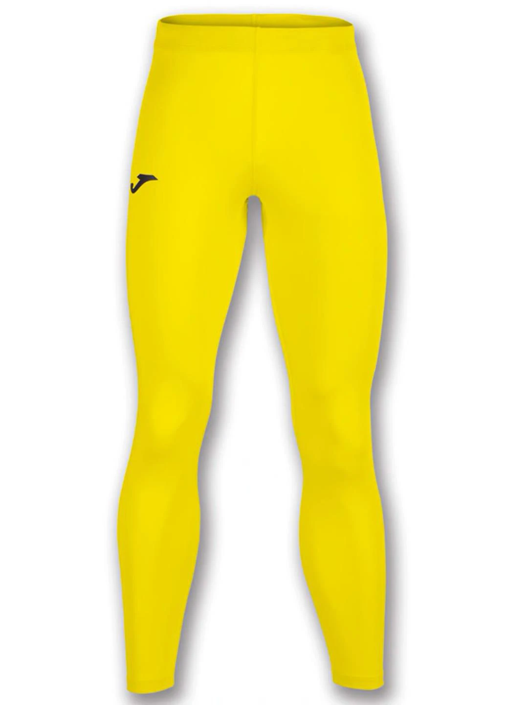 Термолеггинсы 101016.9 Joma BRAMA ACADEMY (321505899)