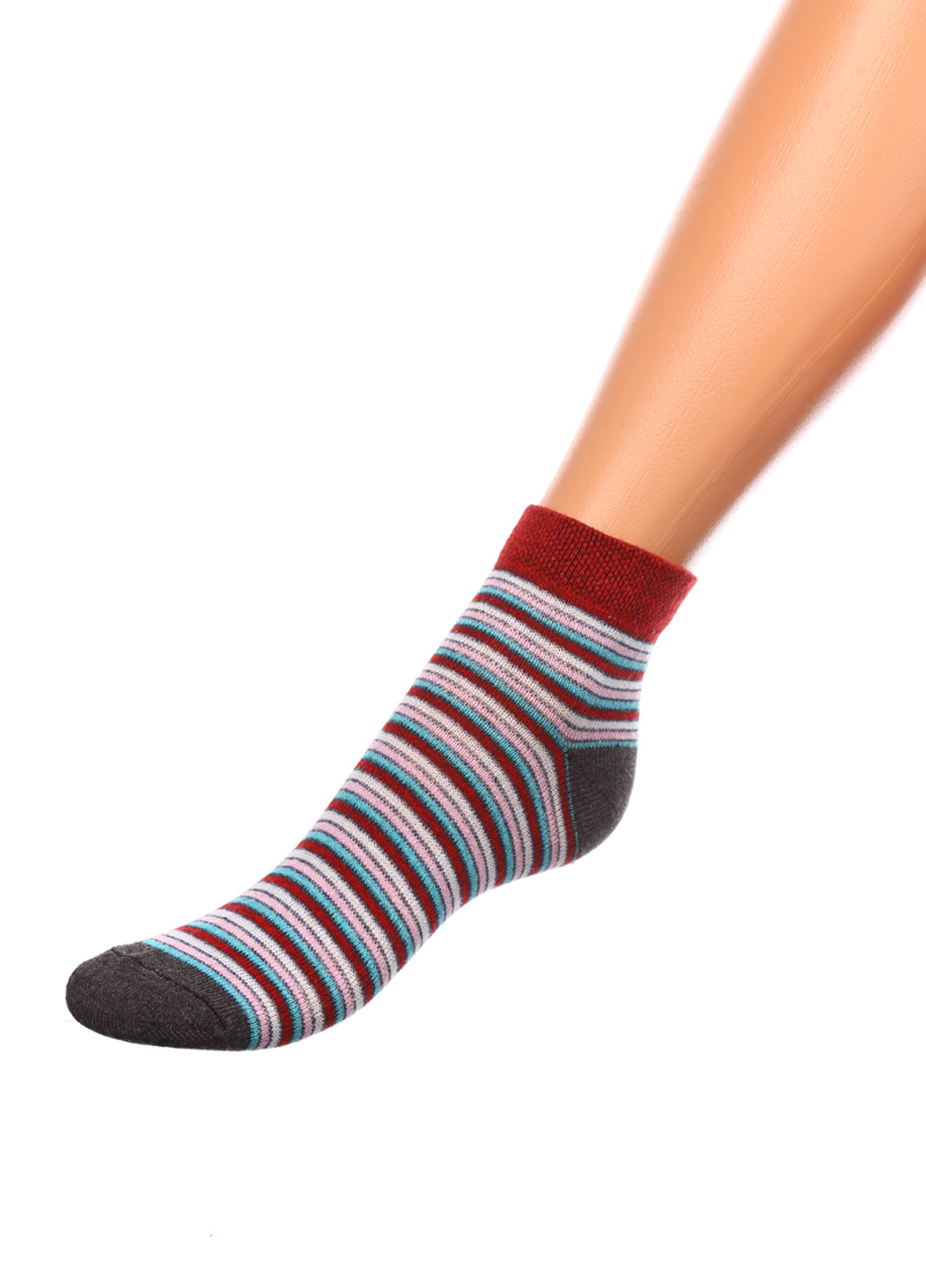 Шкарпетки Арго (42784203)