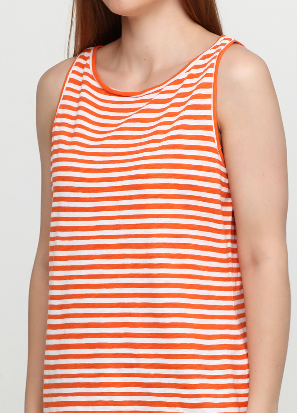 Майка Talbots — 257126736