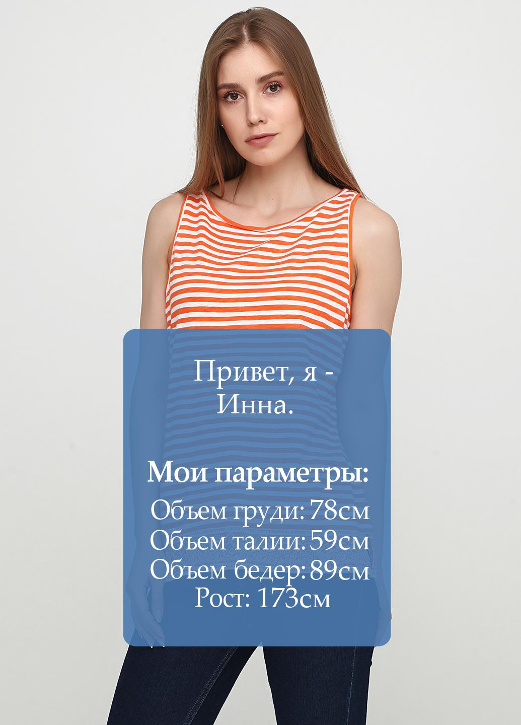 Майка Talbots — 257126736