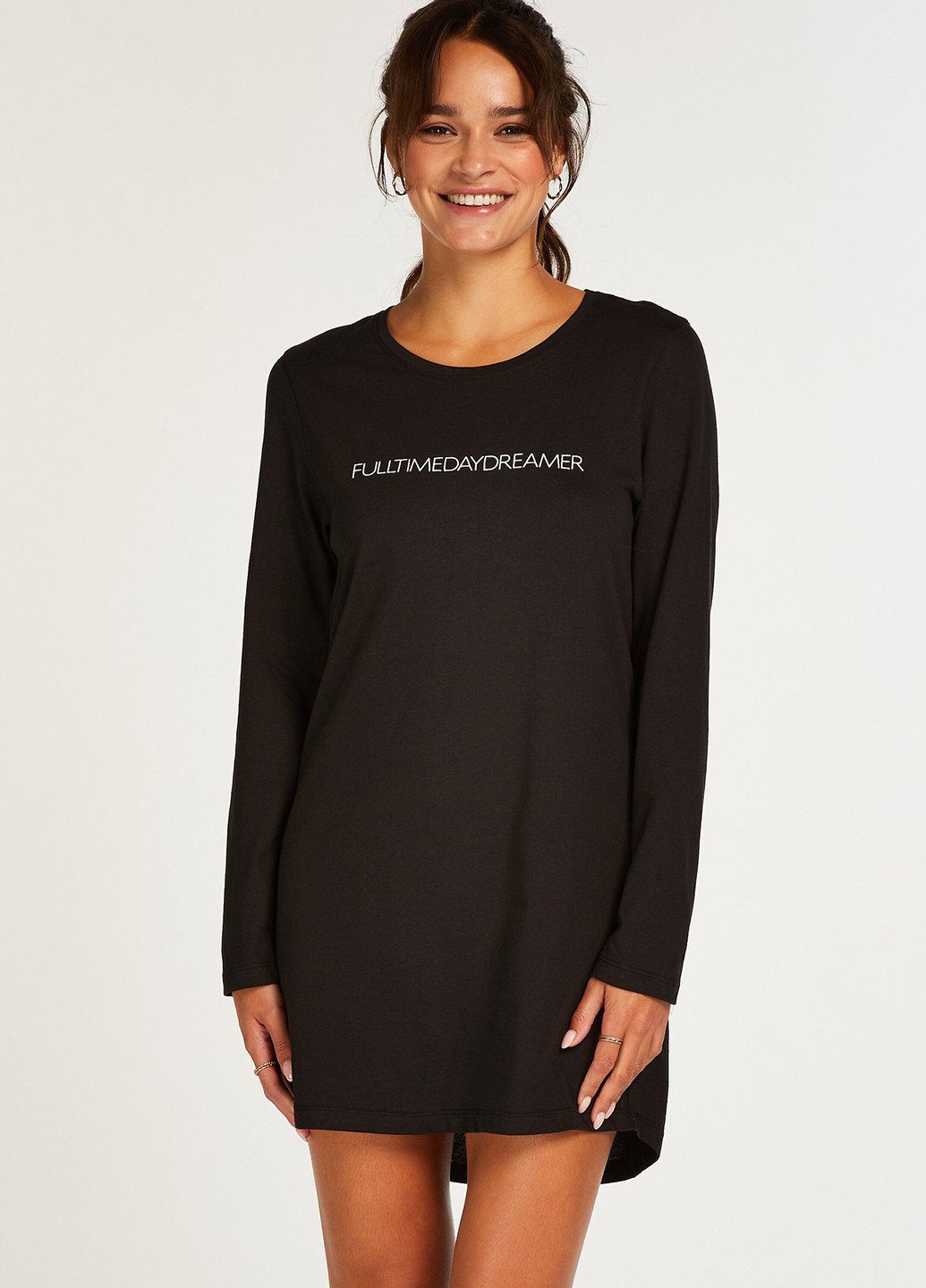 Ночная рубашка Hunkemoller (340703752)