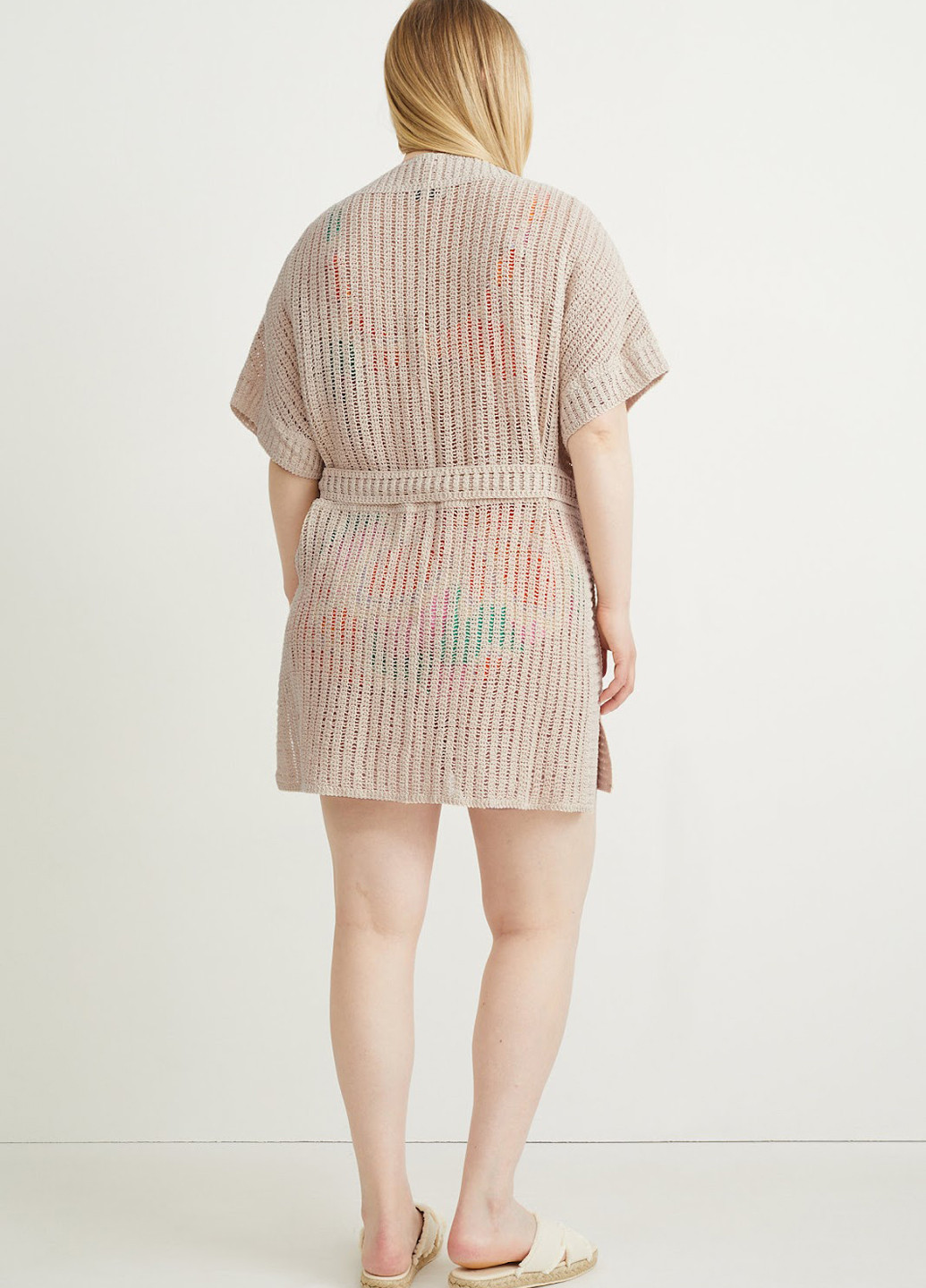 Накидка C&A (322984051)