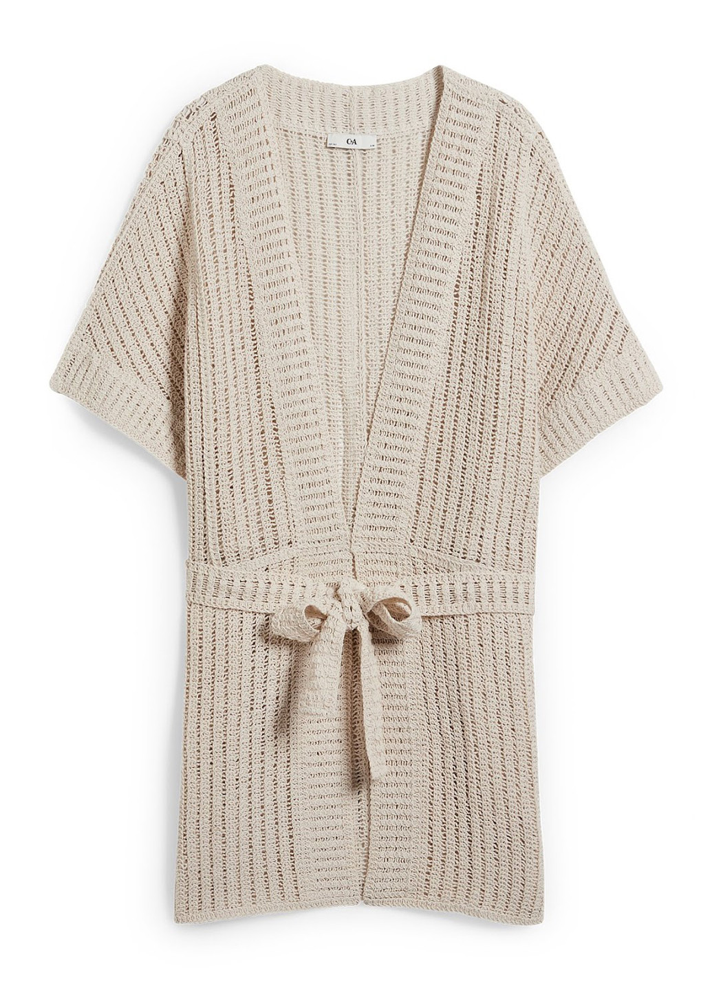 Накидка C&A (322984051)