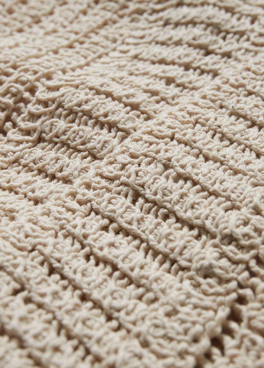 Накидка C&A (322984051)