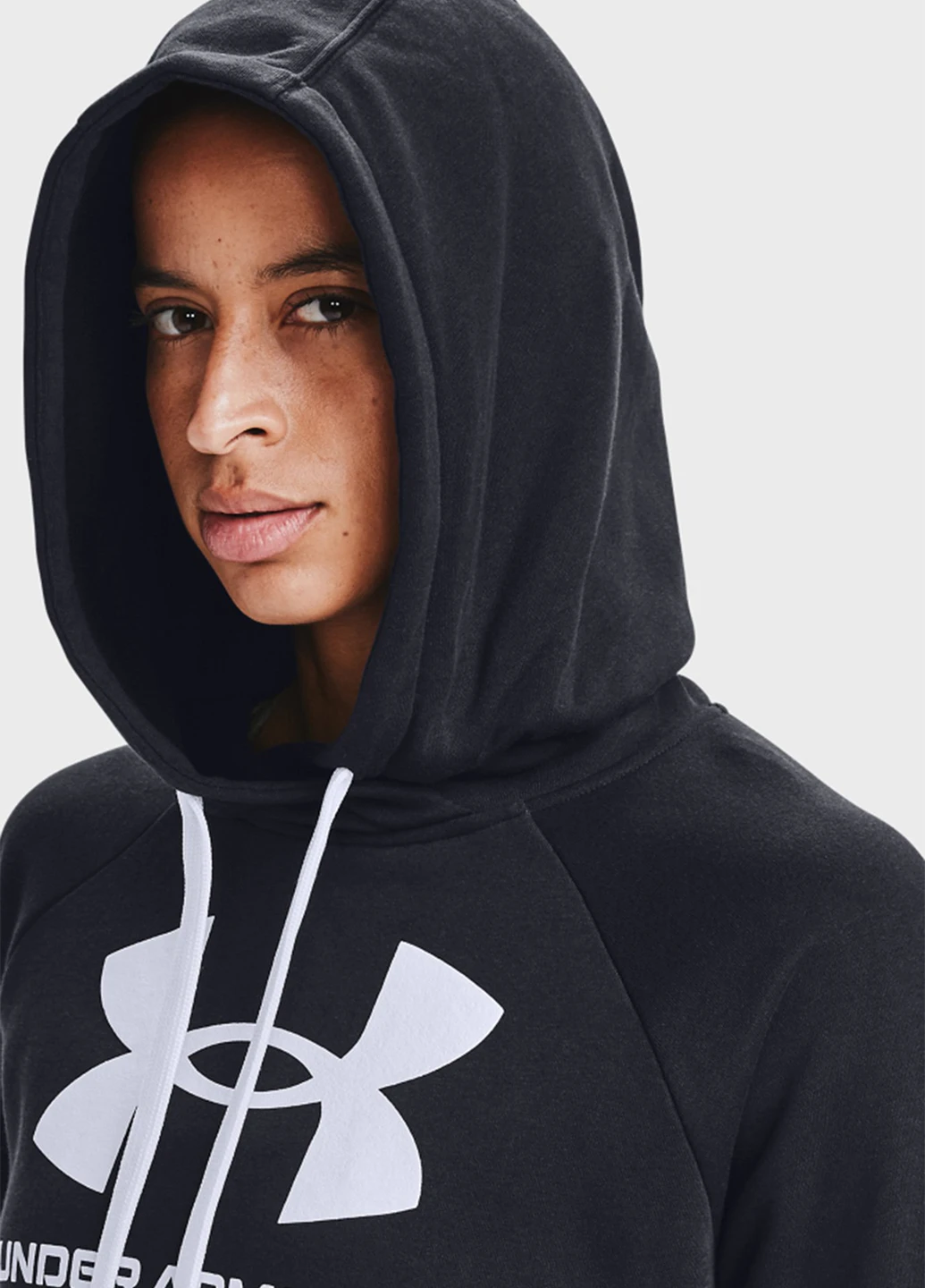 Худи Under Armour (251267409)