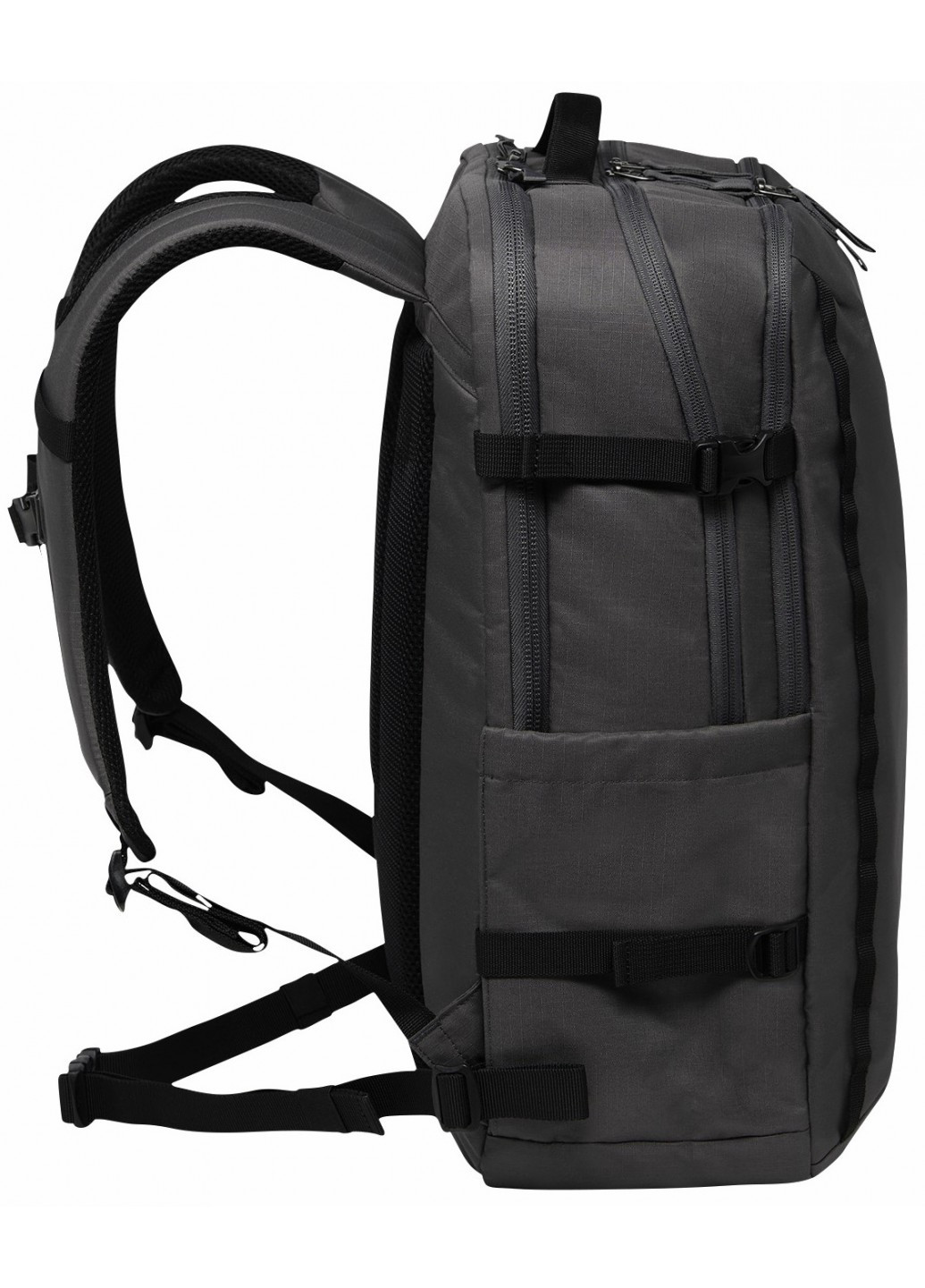 Рюкзак Jack Wolfskin SIERRA (368322288)