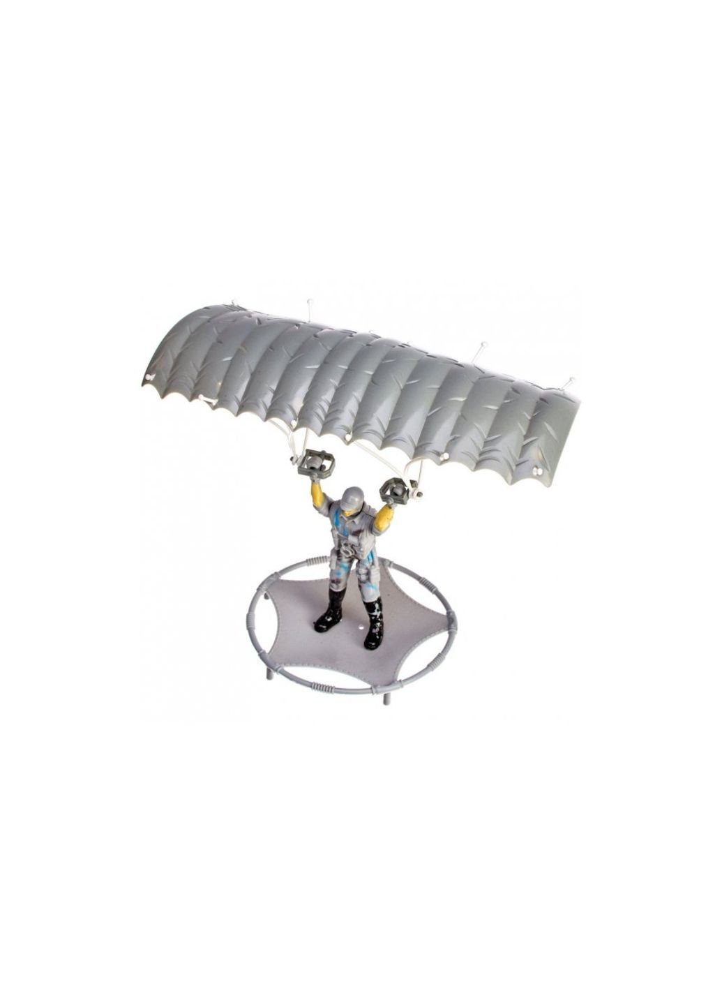 Ігровий набір Z military team Командно-диспетчерський пункт (1828-123A) Zipp Toys (254069267)