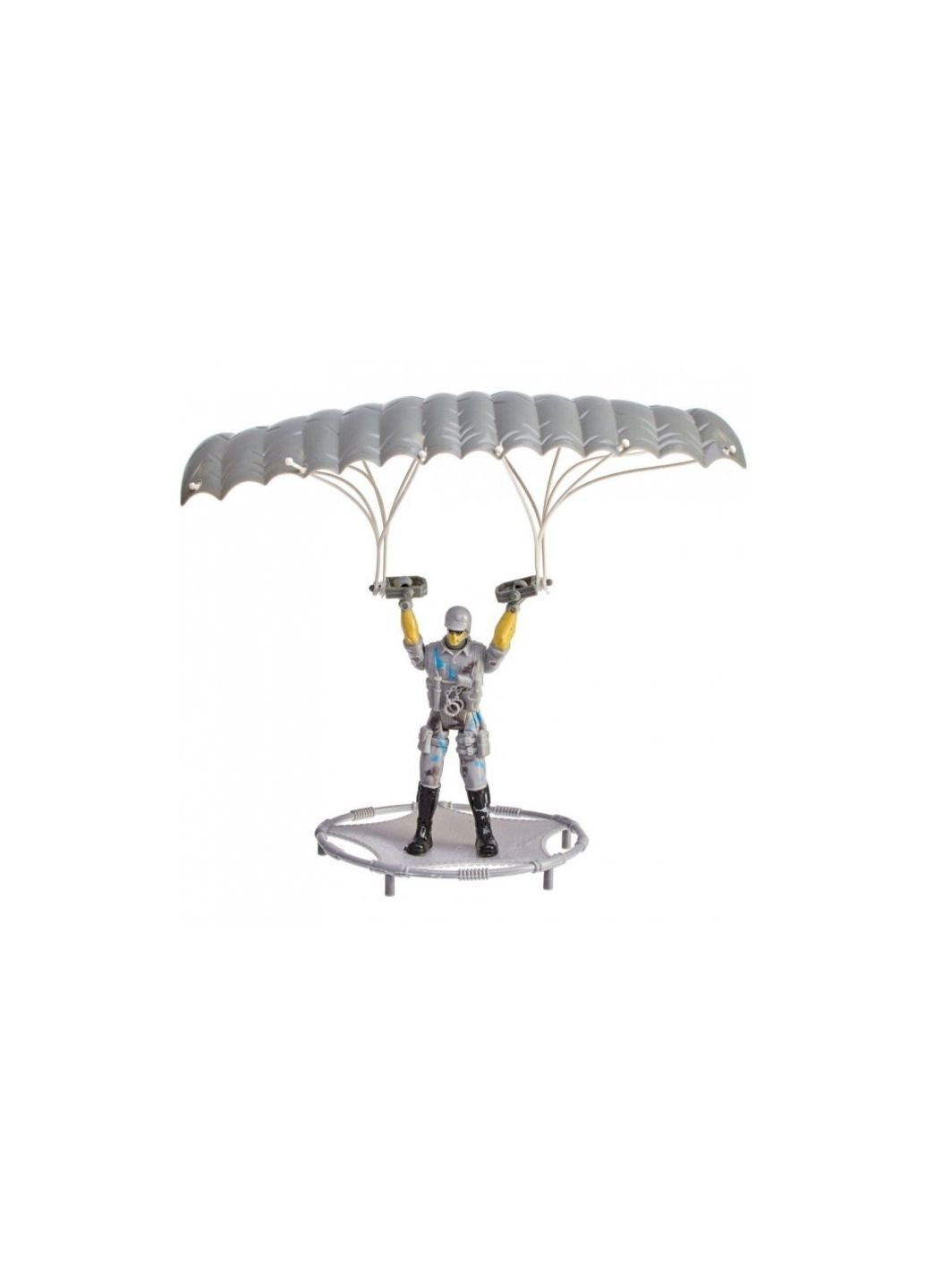 Ігровий набір Z military team Командно-диспетчерський пункт (1828-123A) Zipp Toys (254069267)