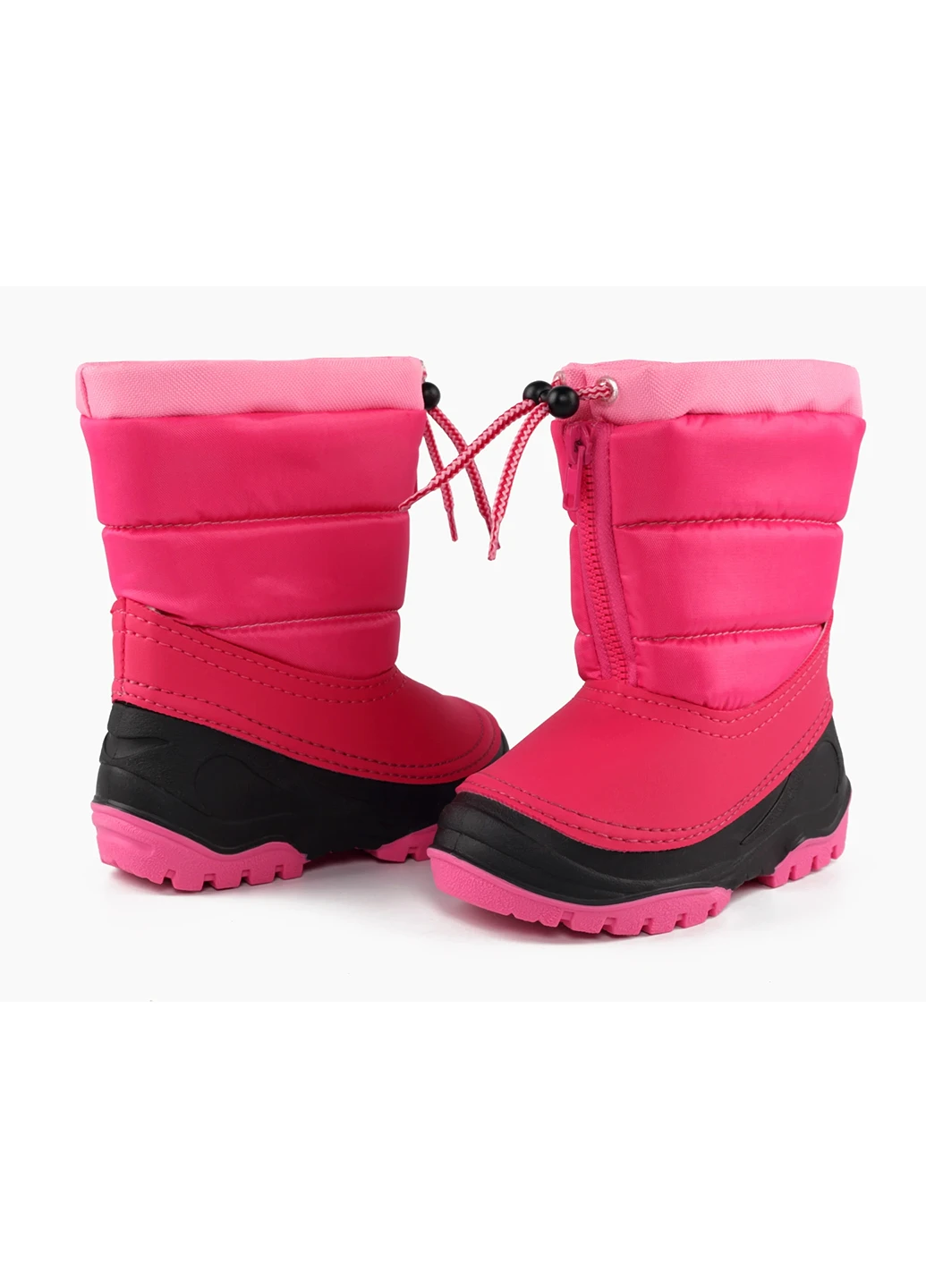 Дутики Alisa Line (254291342)