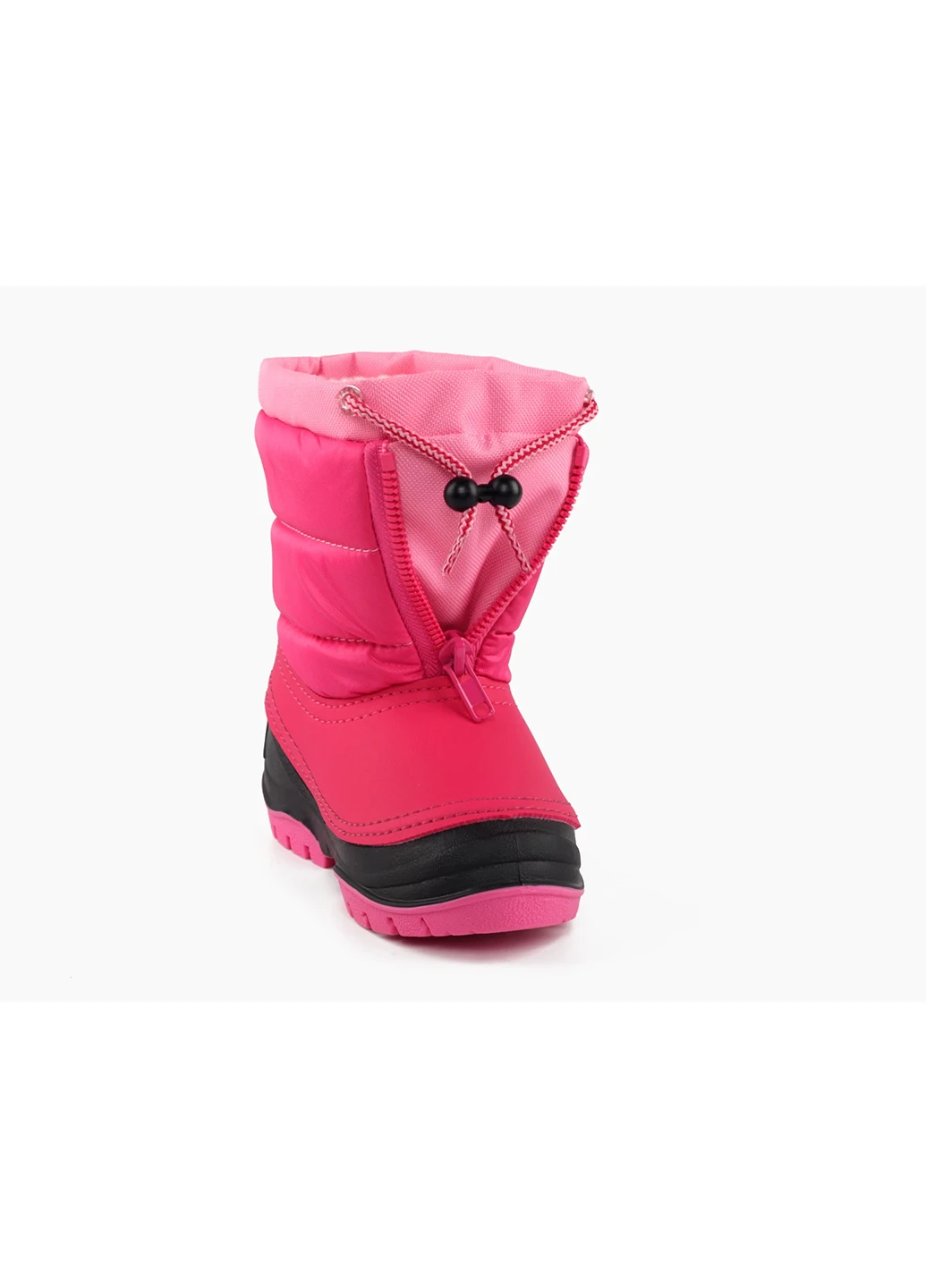 Дутики Alisa Line (254291342)