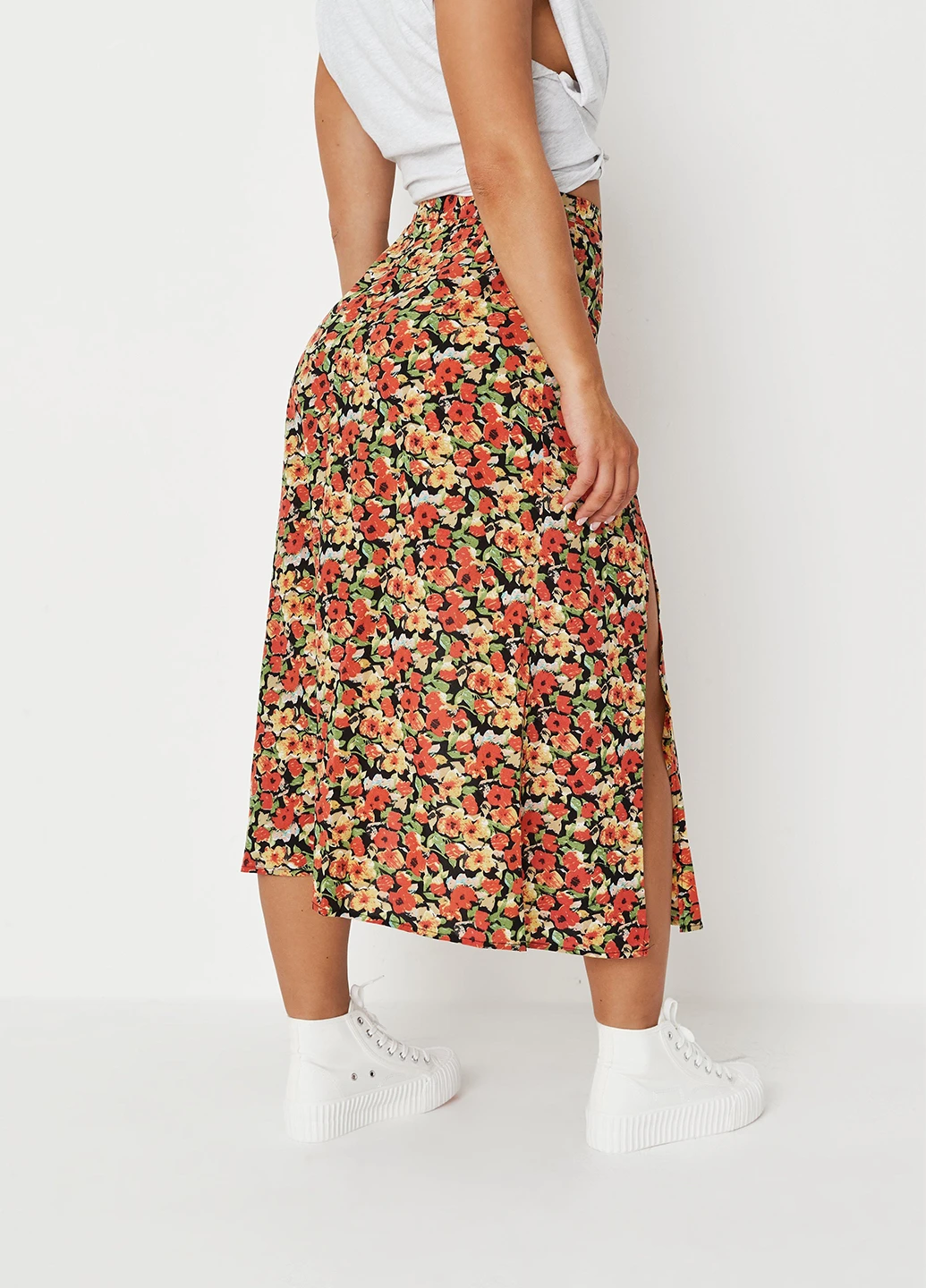 Спідниця Missguided (260215278)